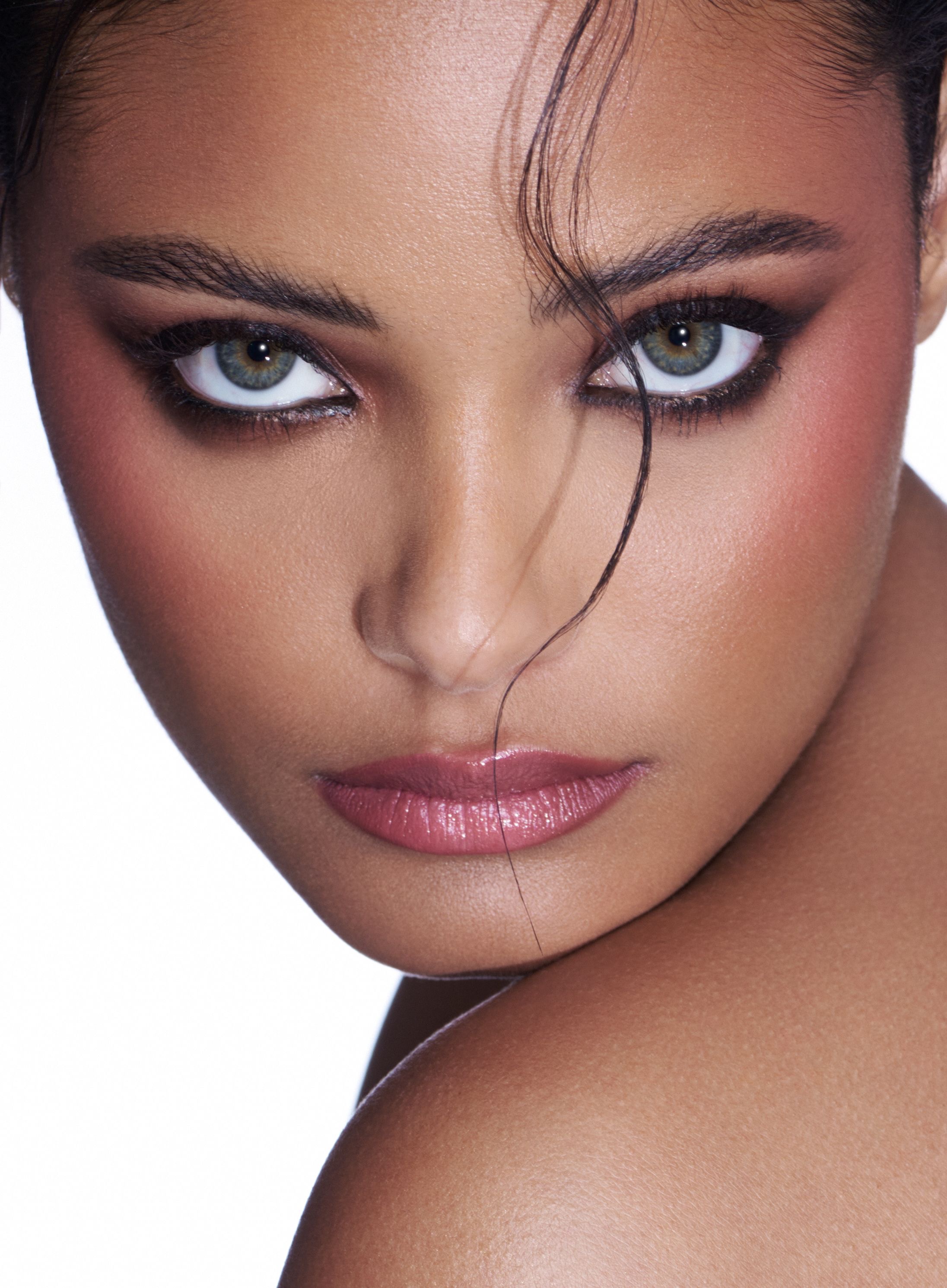 Tamieka  Gardner portfolio 11