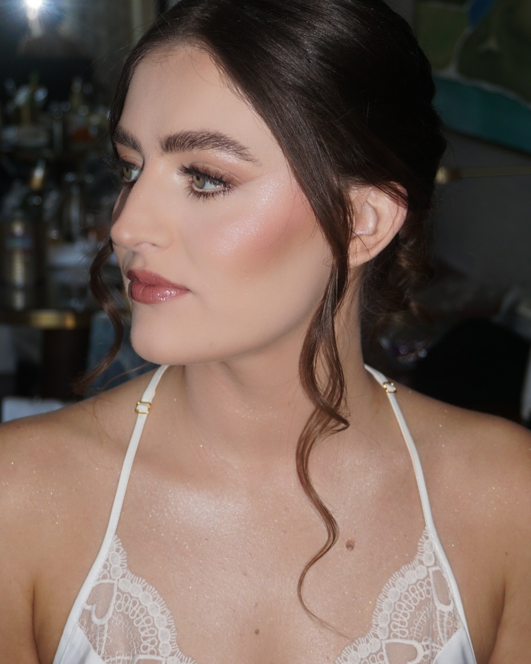 Jackie Romero portfolio 17