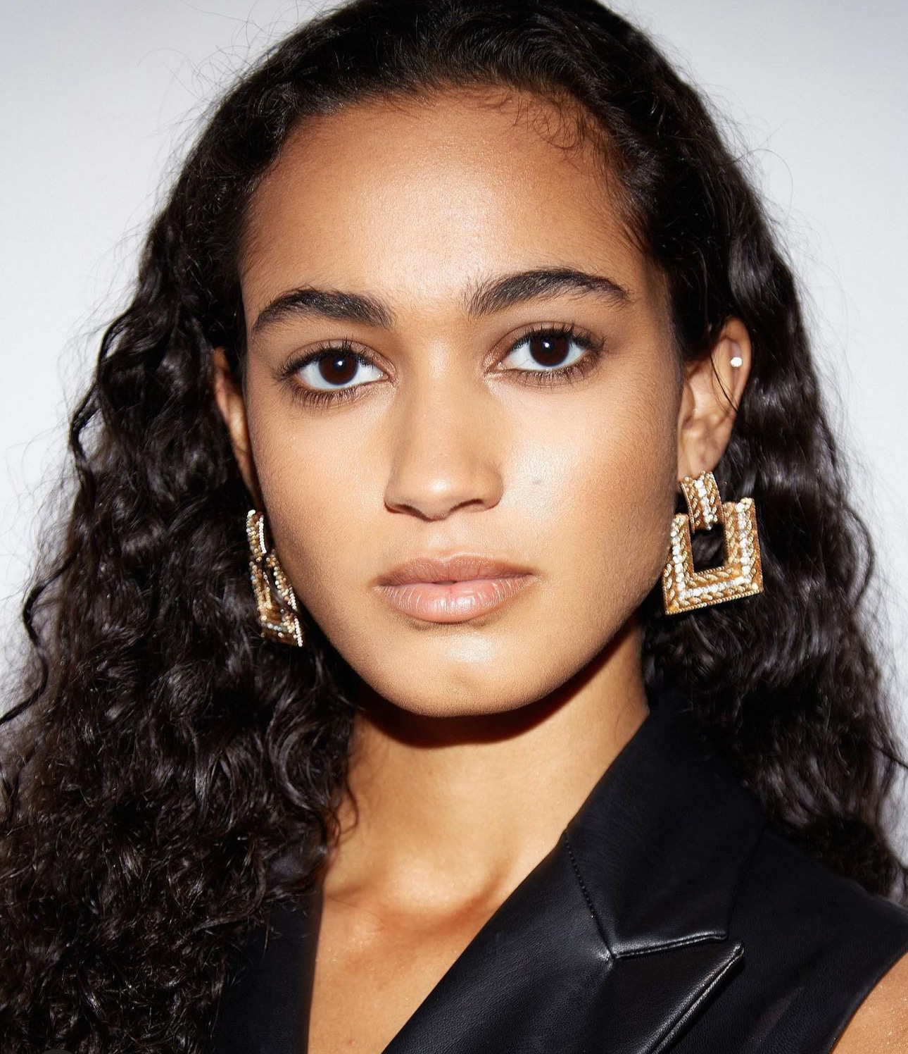 Alexa Angelopoulos portfolio 16