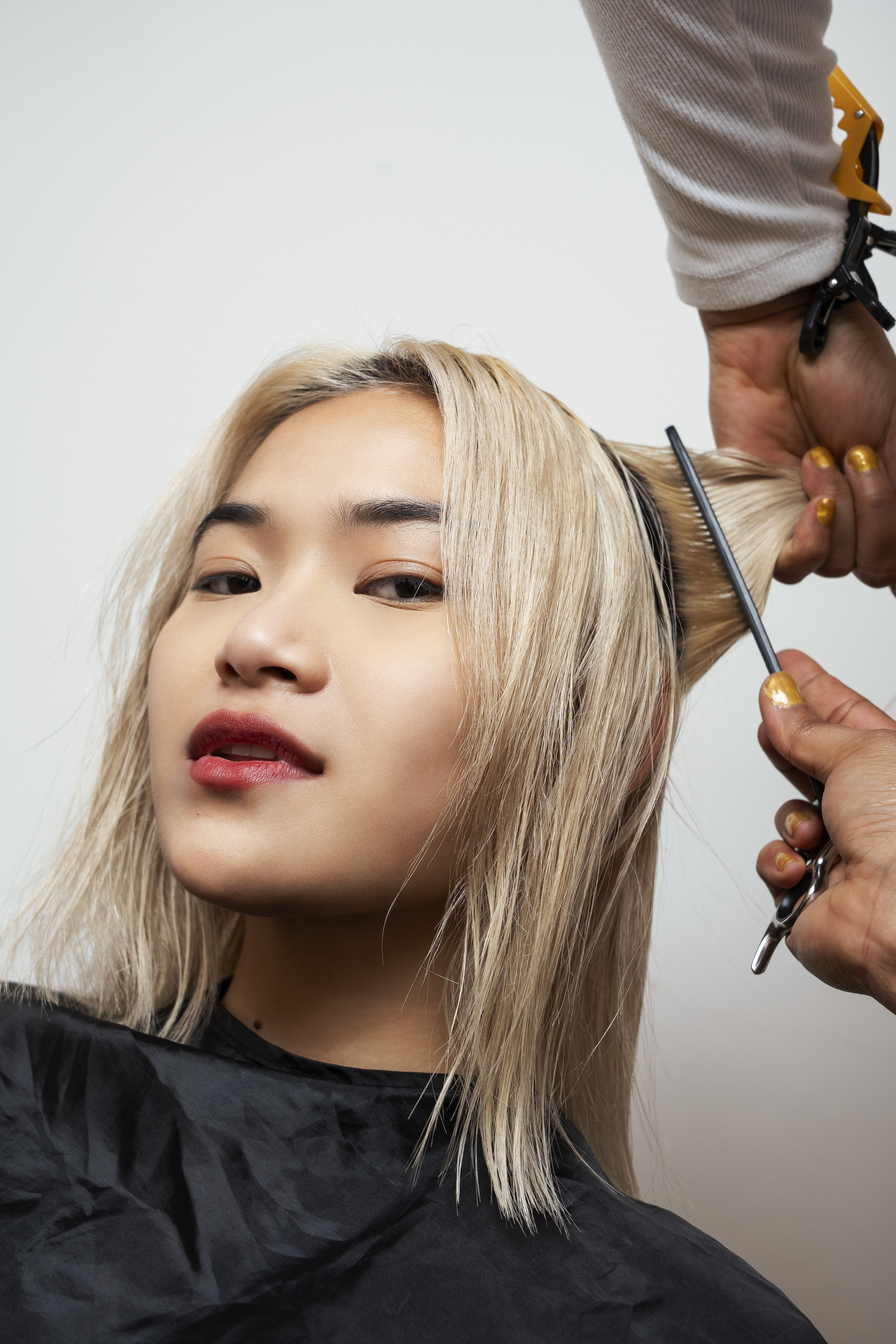 Desiree Irving portfolio 21