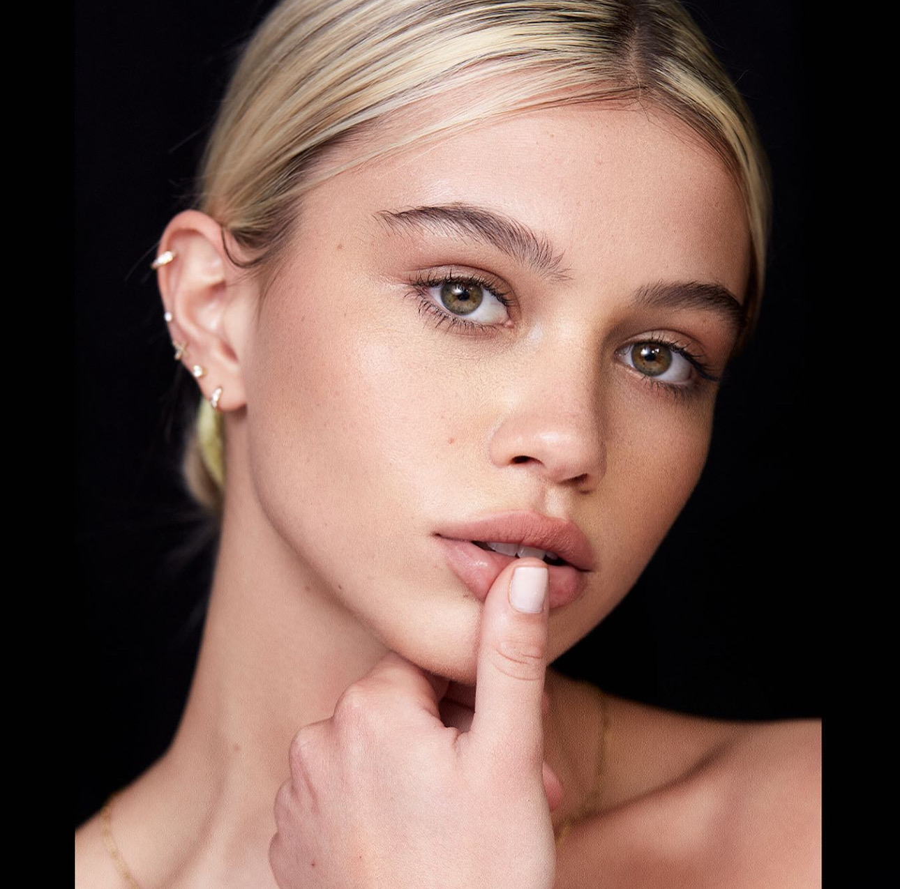 Alexa Angelopoulos portfolio 15