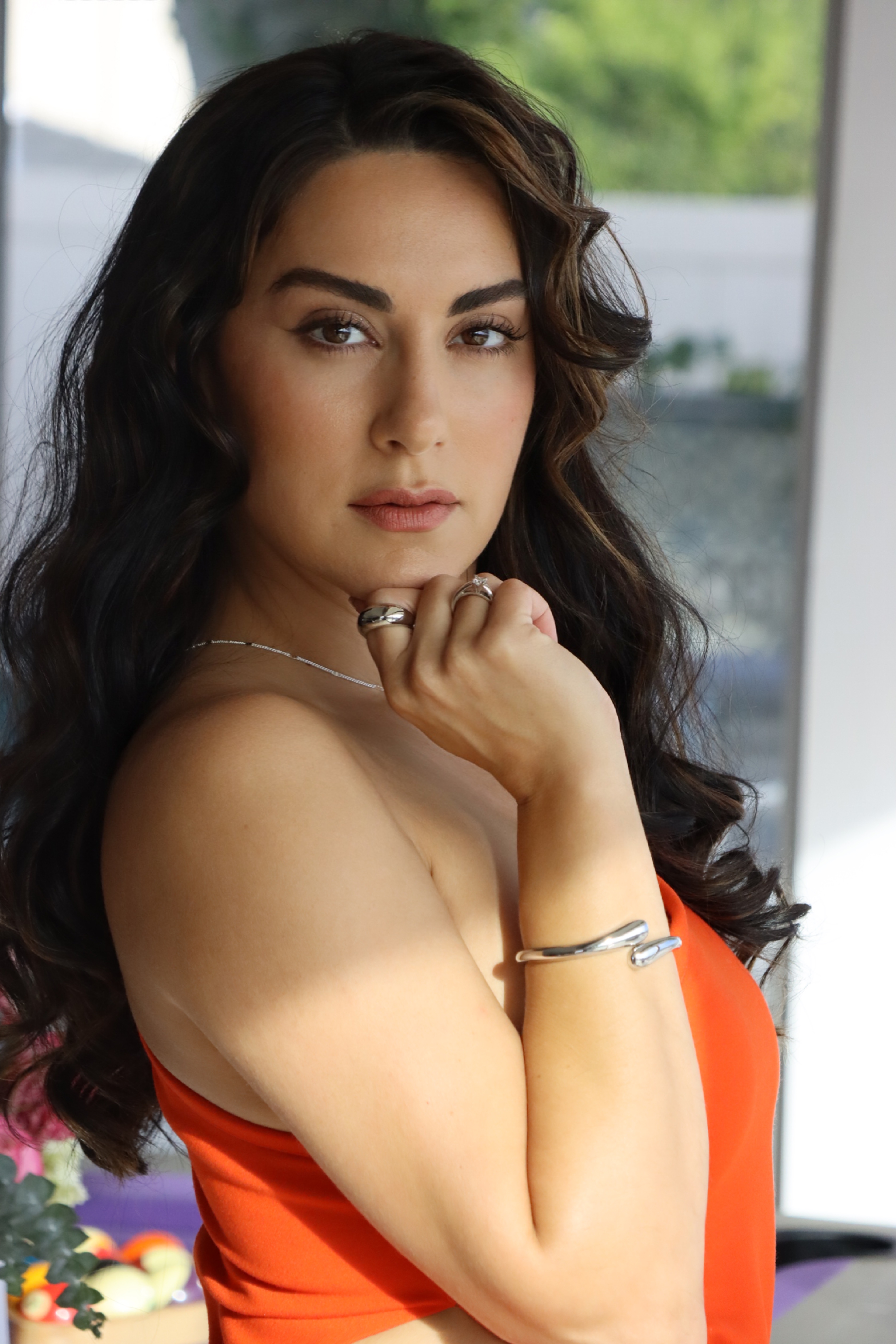 Chloe Mejia portfolio 27