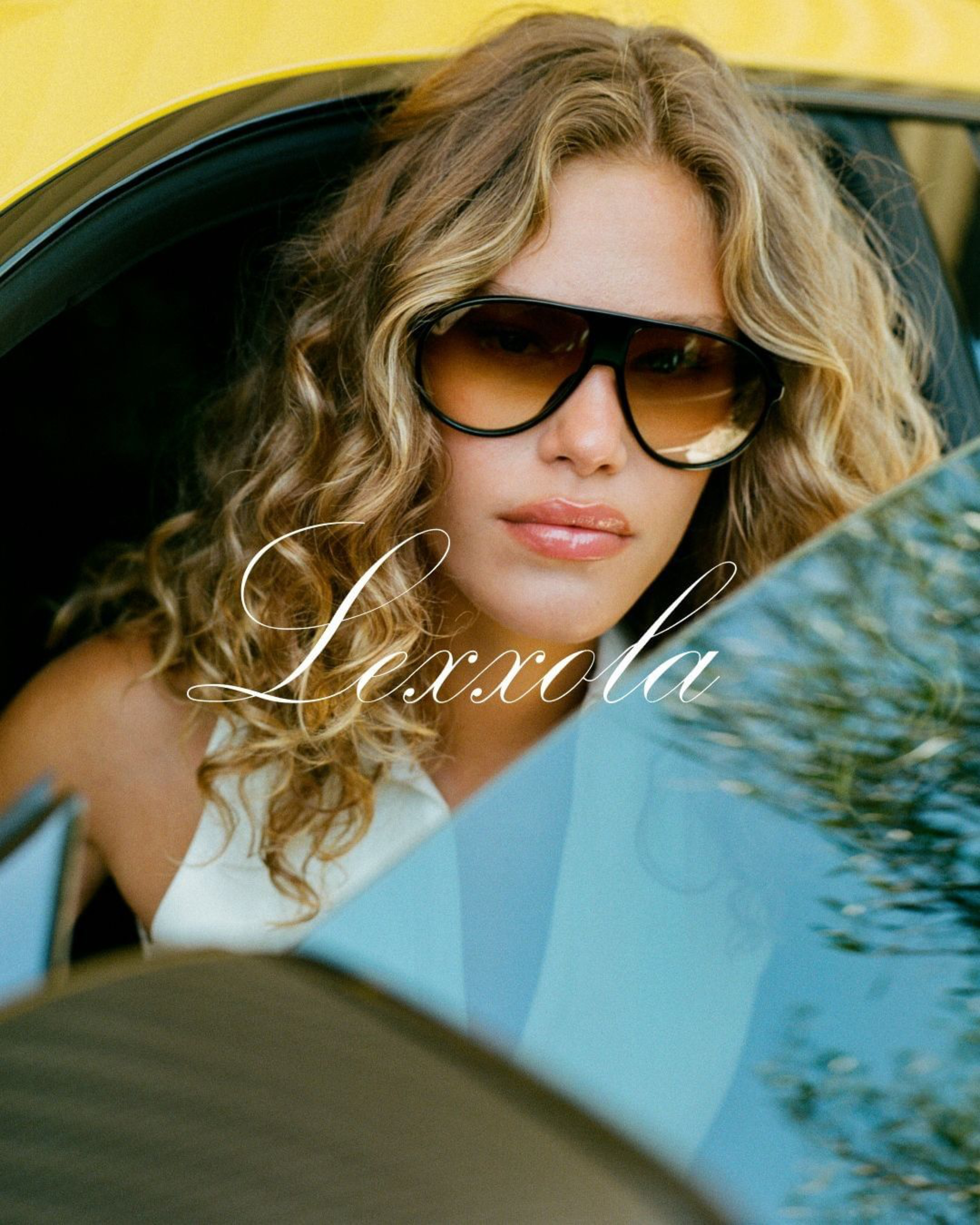 Claire Brooke portfolio 4