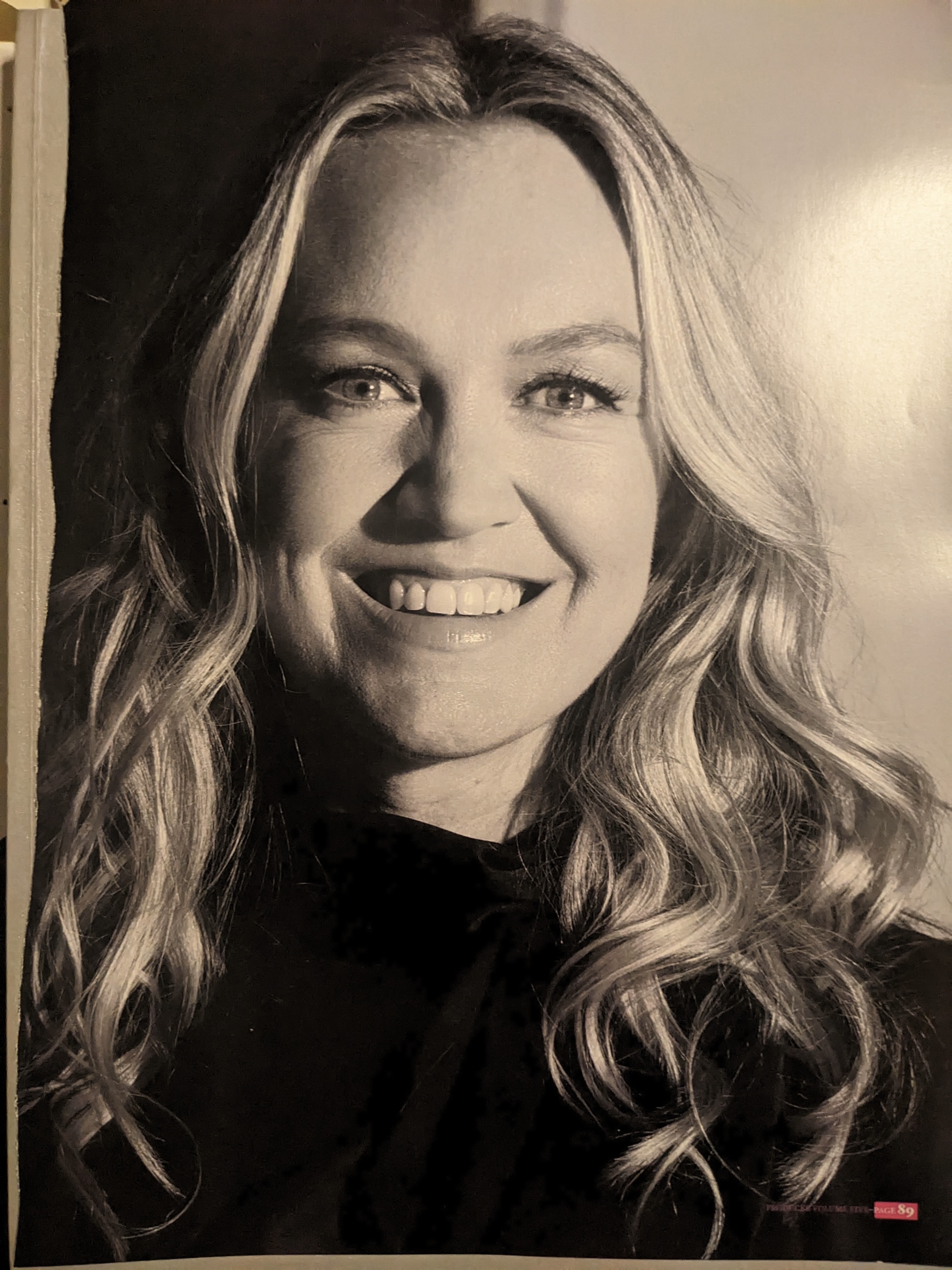 Erin Perencevic portfolio 10