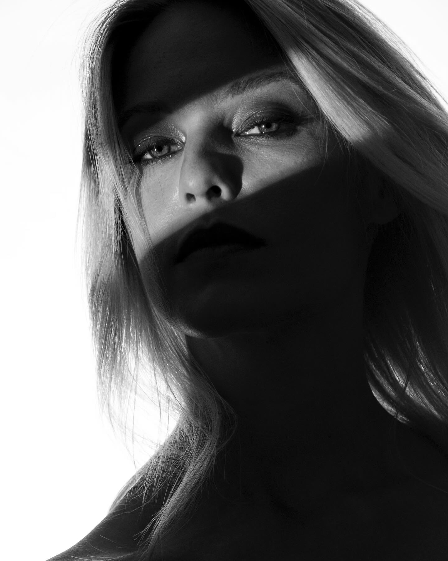 Natalie Goodman portfolio 5