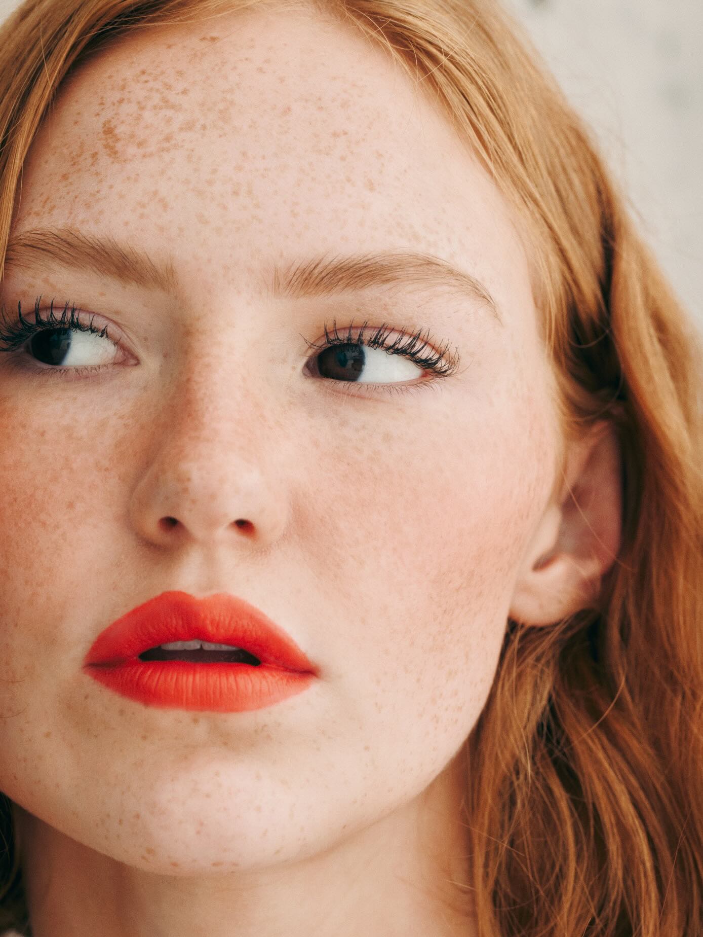 Karissa Symmons portfolio 20