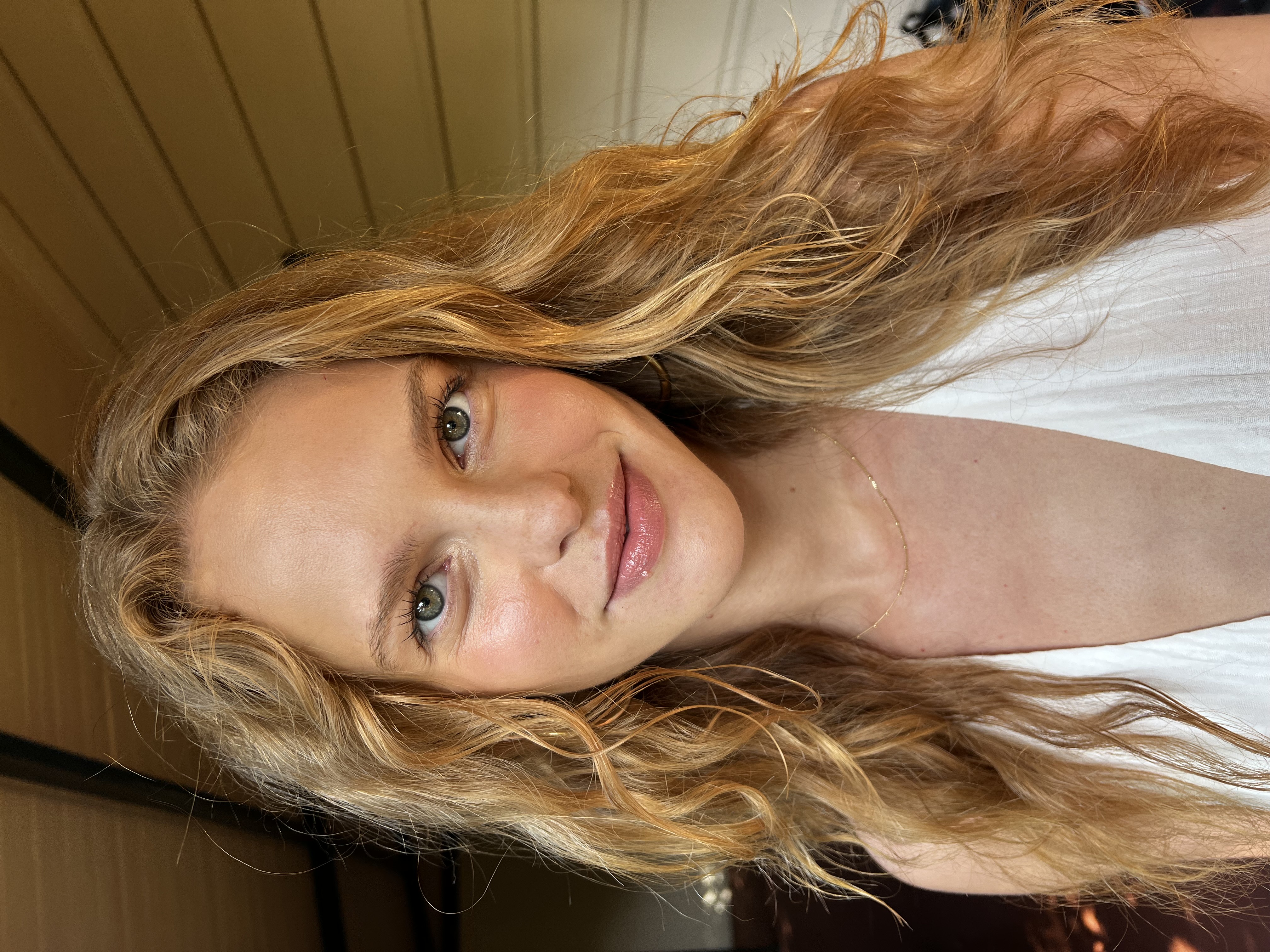 Savannah Smolko portfolio 11