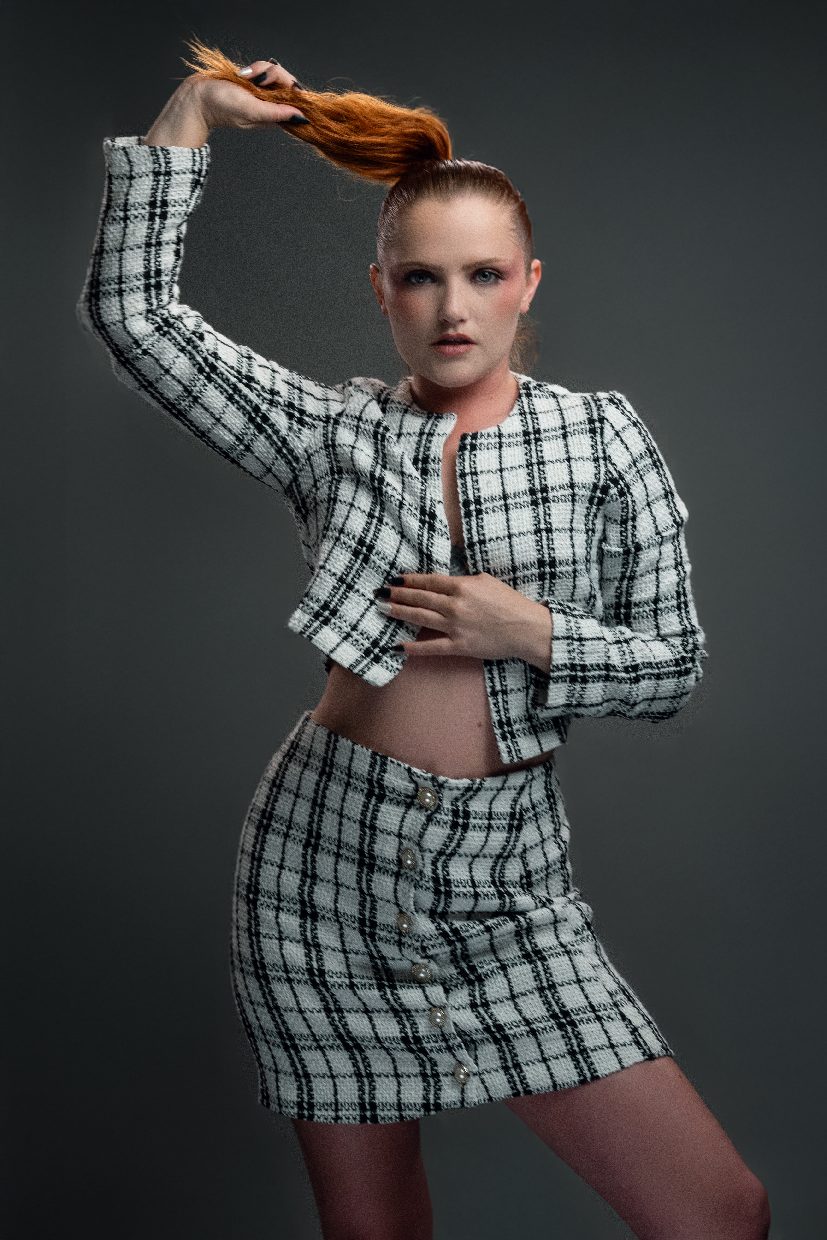 Leigh Levi portfolio 11