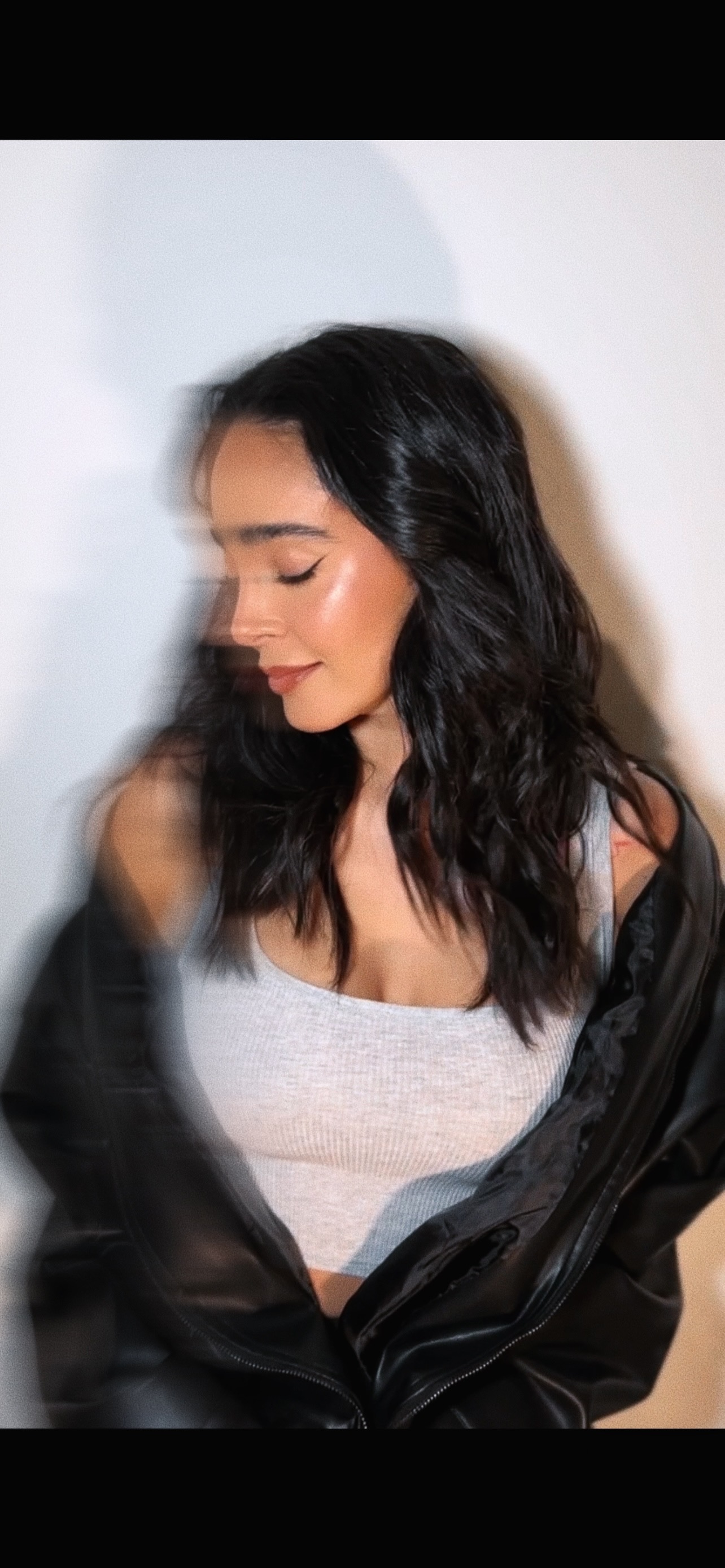 Erika Mont portfolio 9
