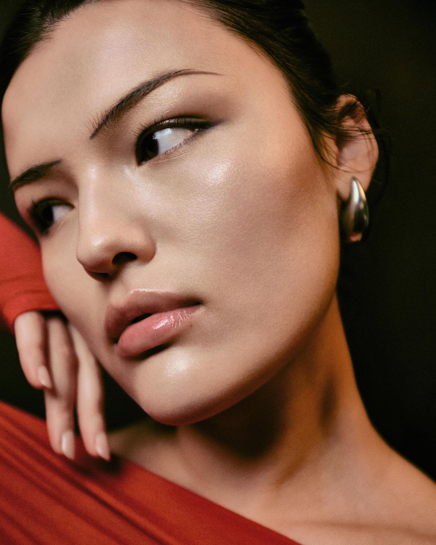 Claire Brooke portfolio 8