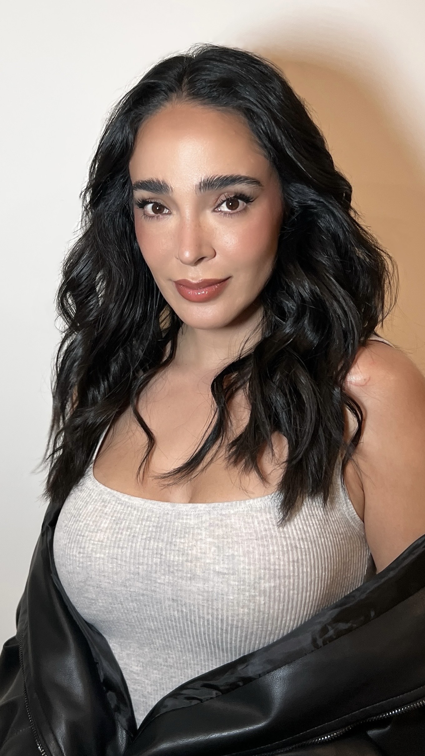Erika Mont portfolio 20