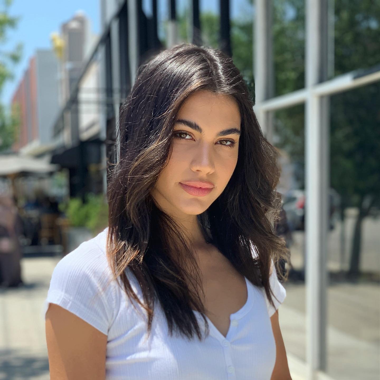 Alli Johnson portfolio 9