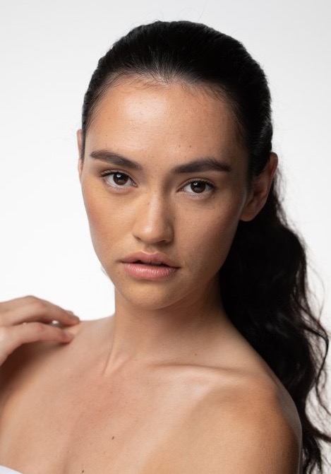 Erin Perencevic portfolio 12