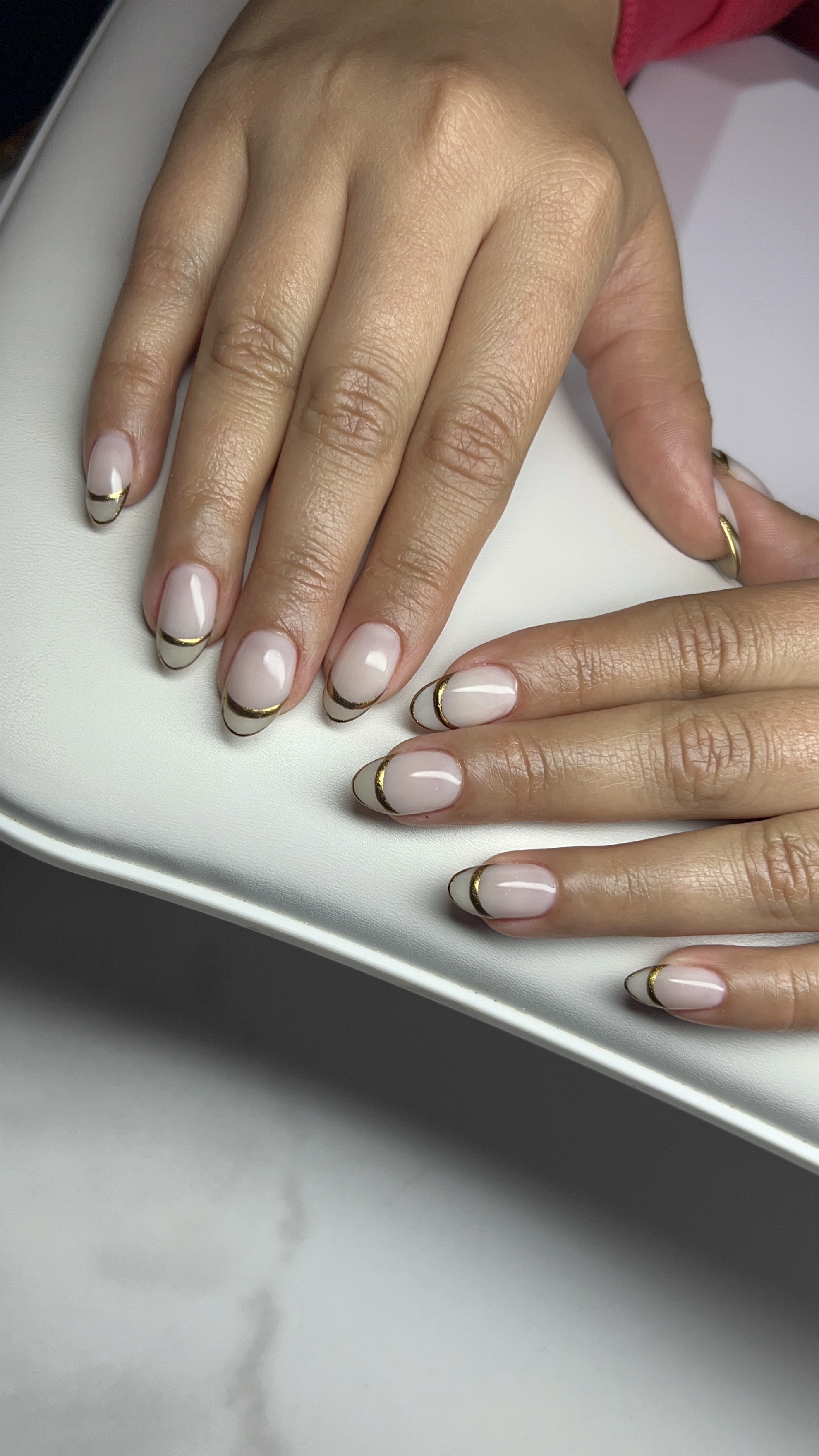 Leili Espindola portfolio 27