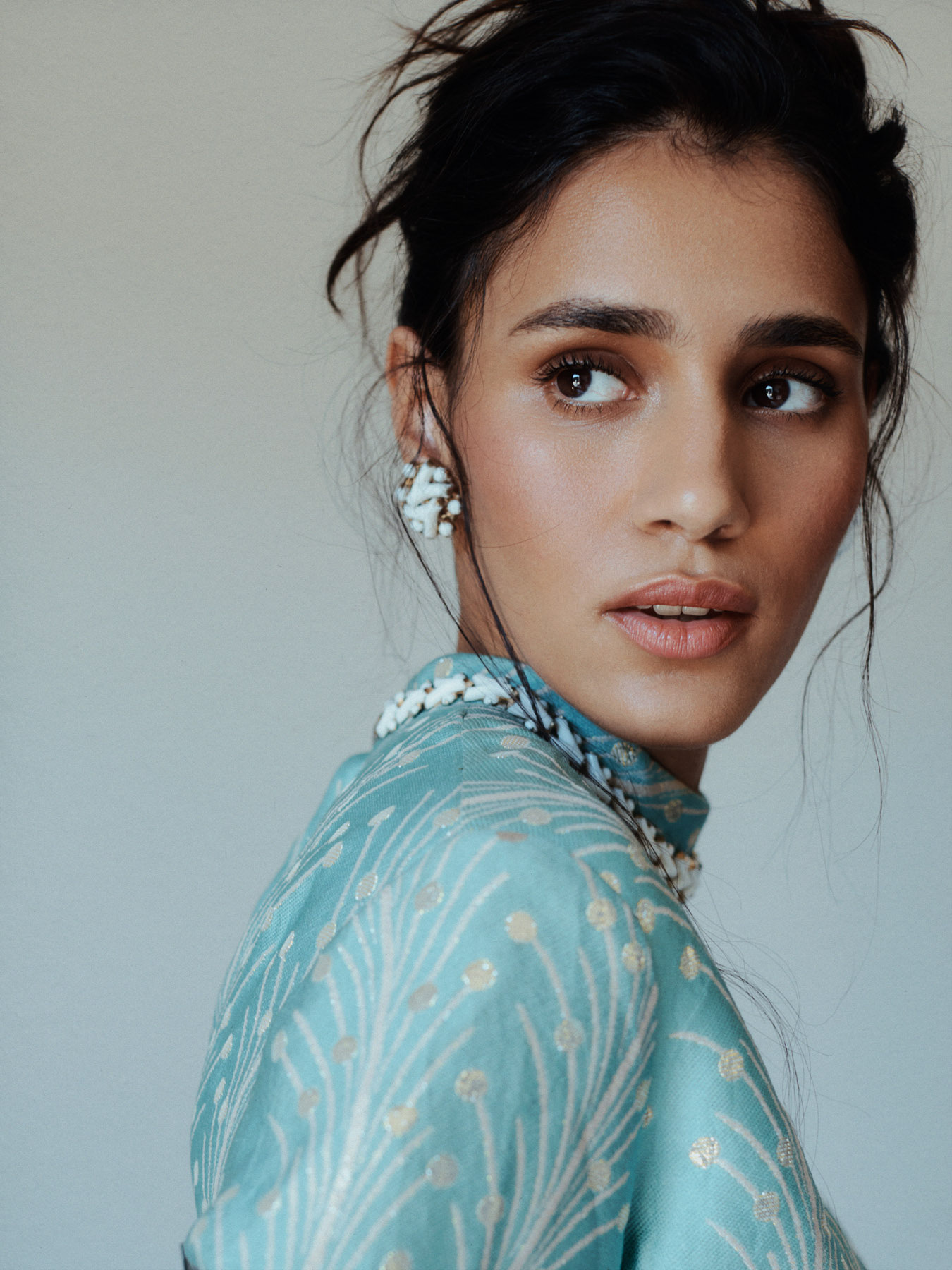 Karissa Symmons portfolio 6
