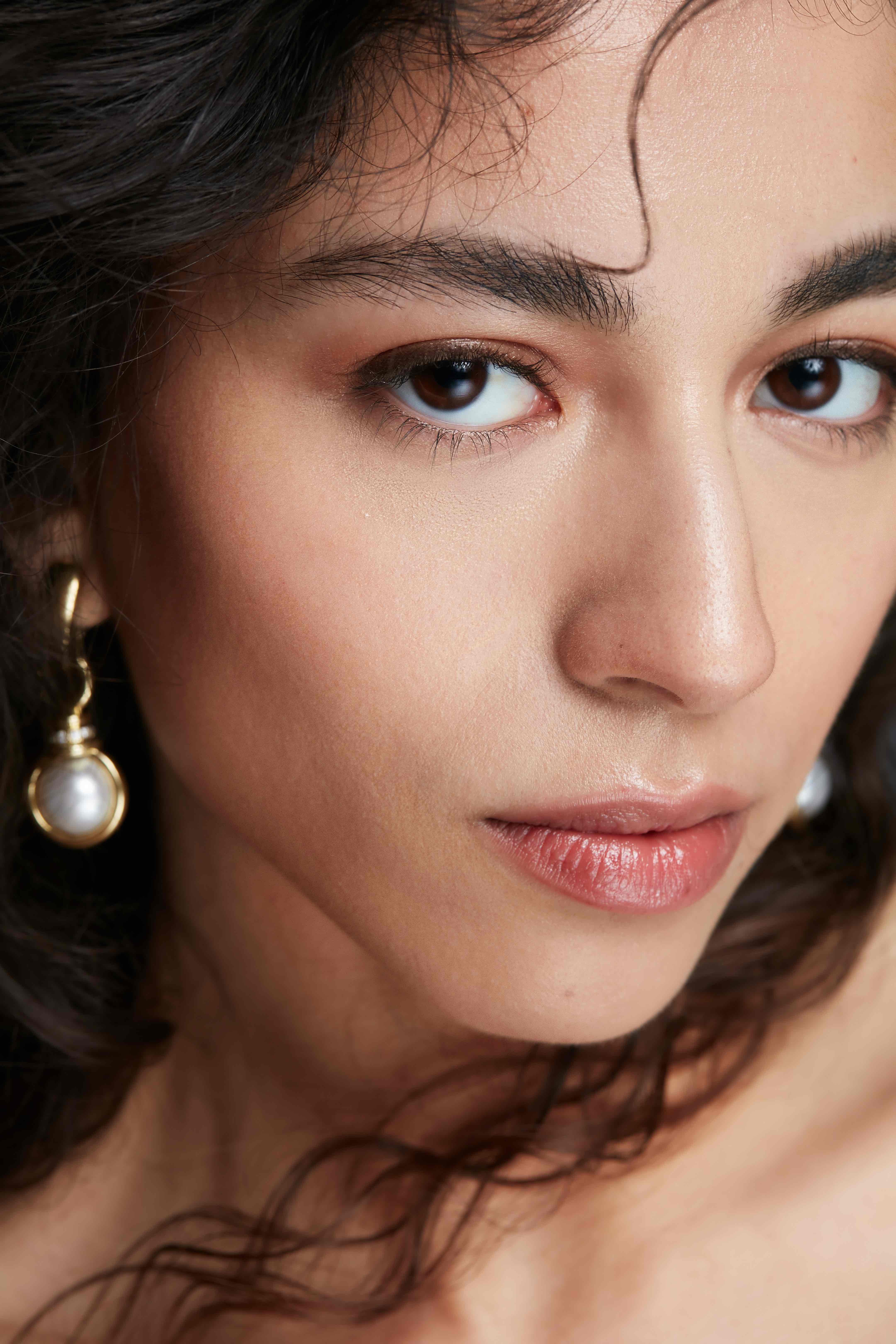 Make up by Elle portfolio 2