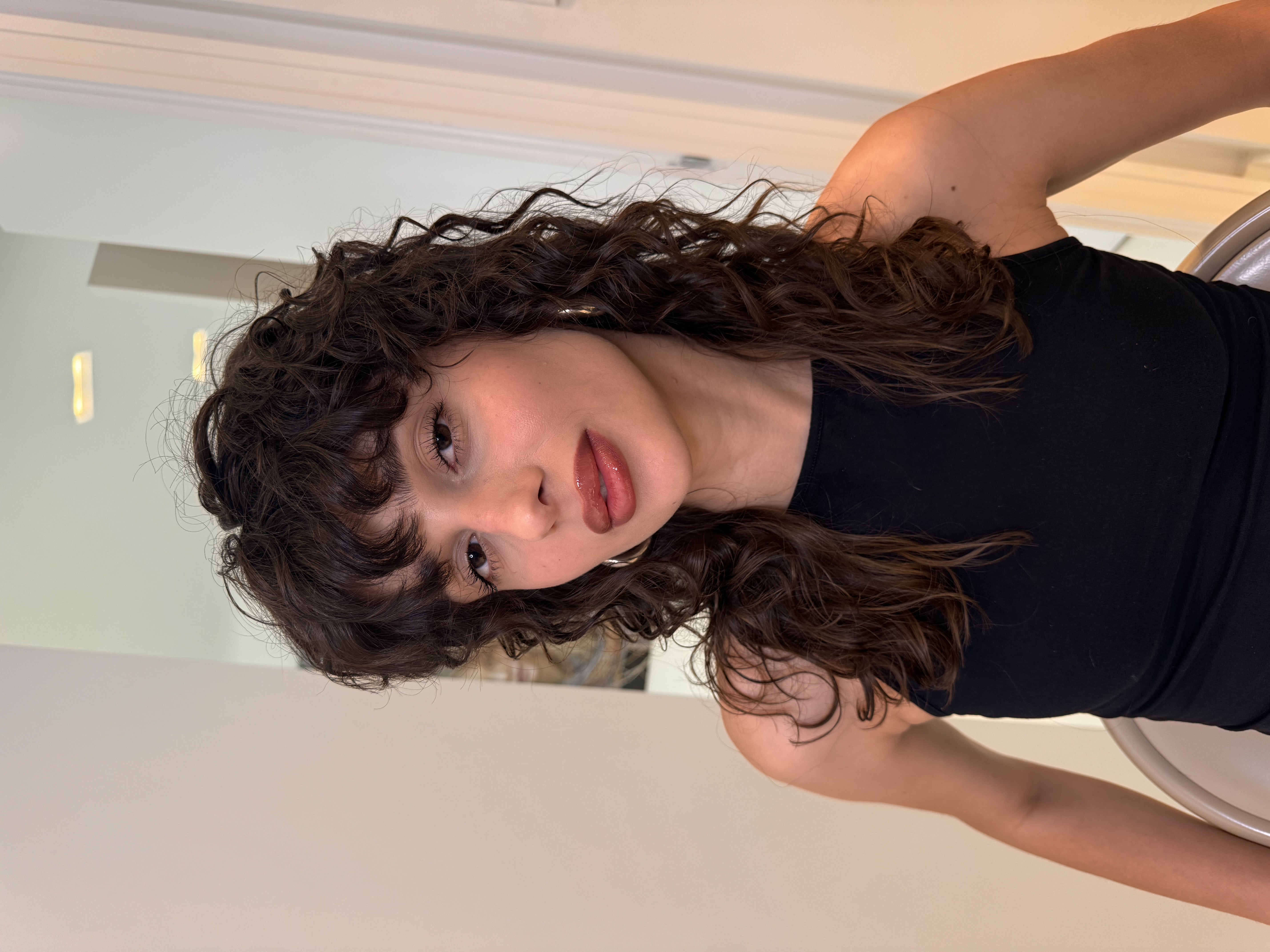 Alexa Angelopoulos portfolio 2