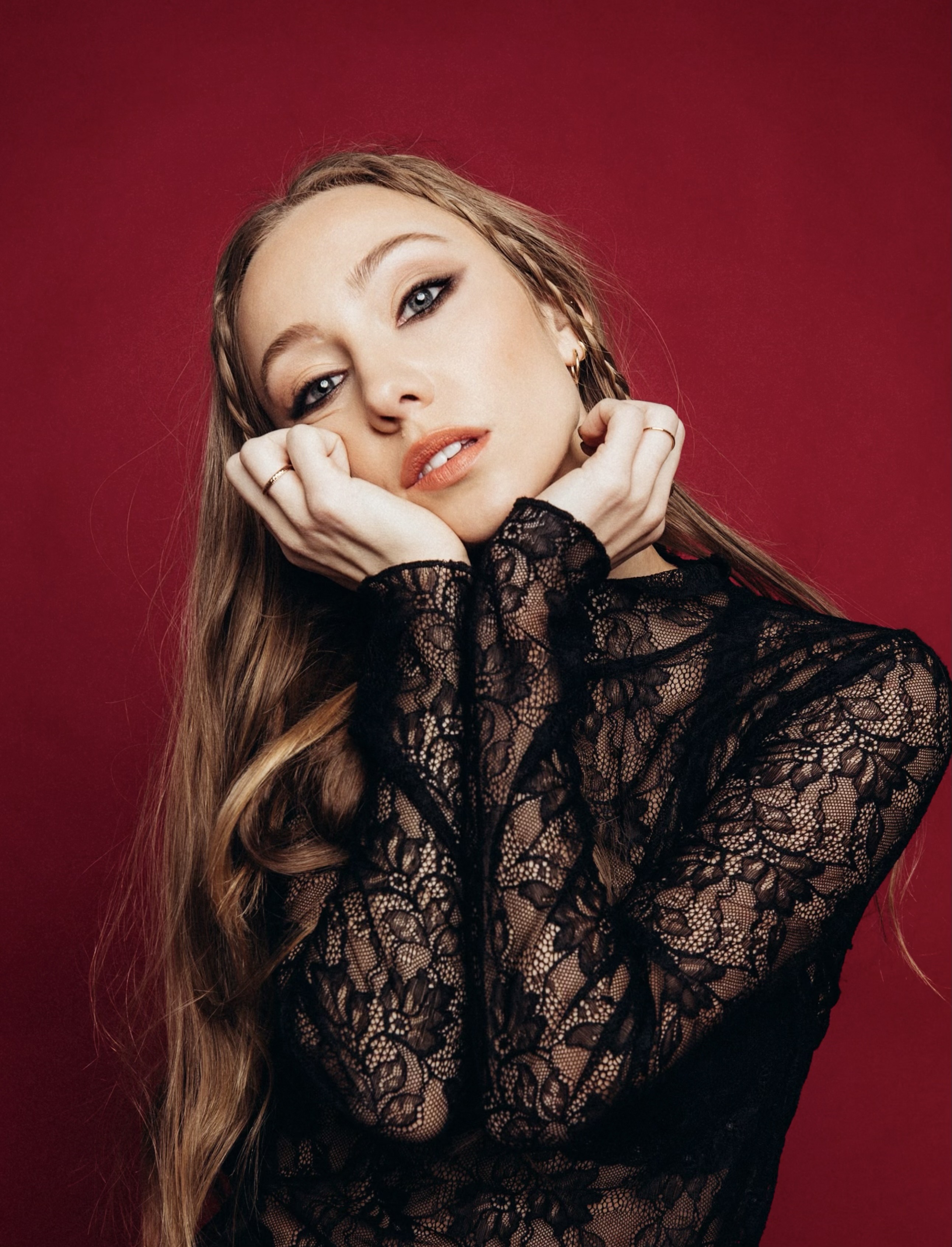 Karissa Symmons portfolio 10