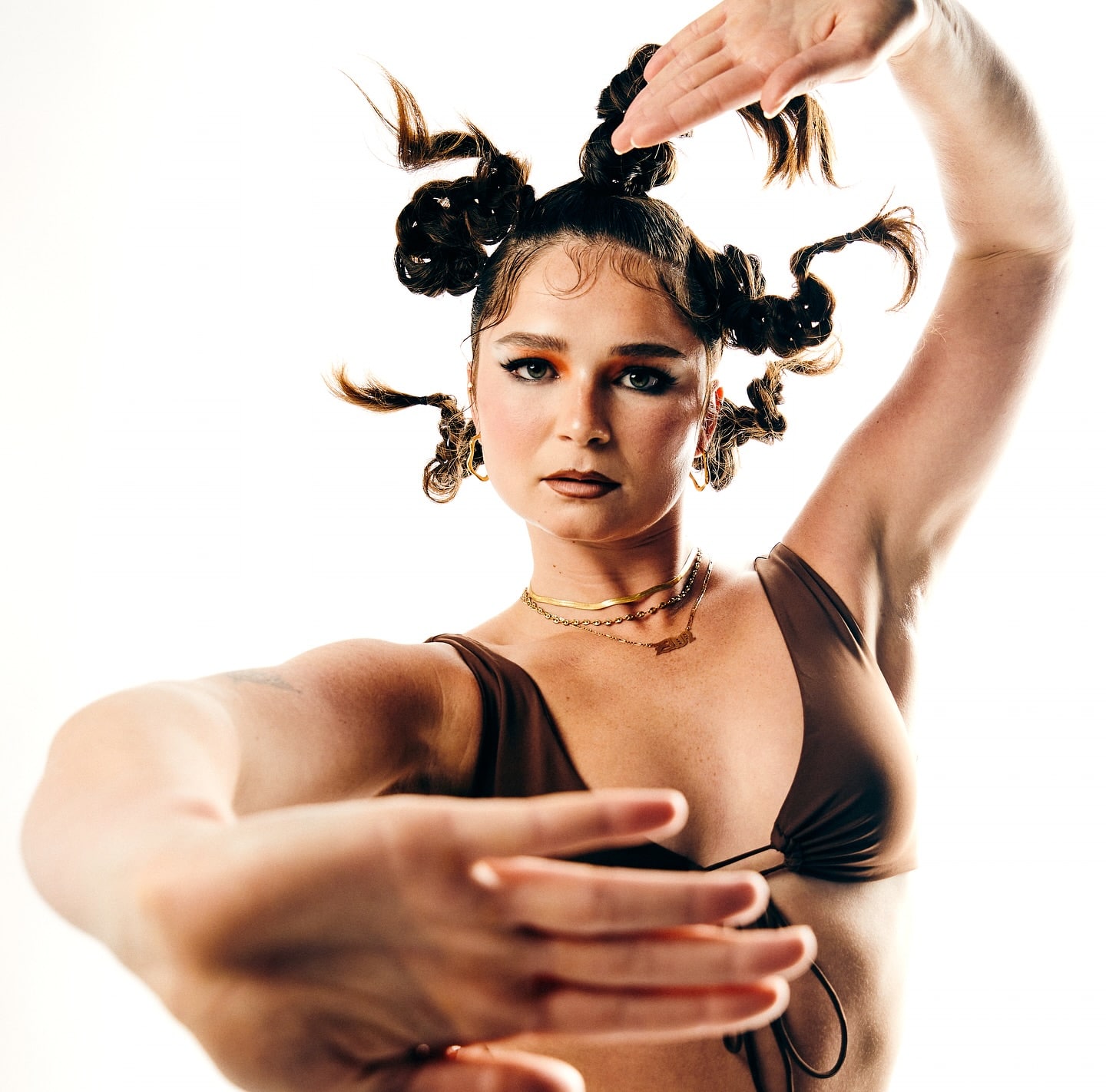 Desiree Irving portfolio 18