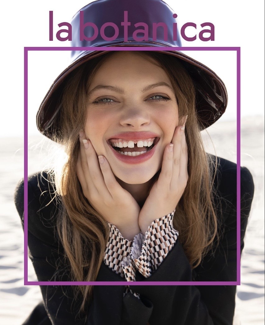 Luna  Viola portfolio 18
