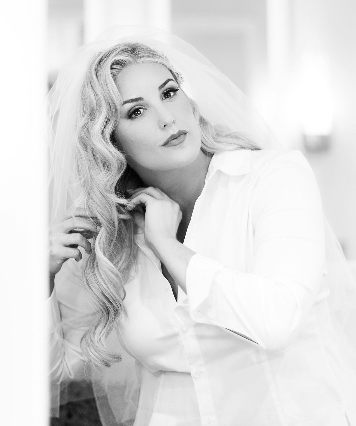 Annette  Davenport portfolio 12