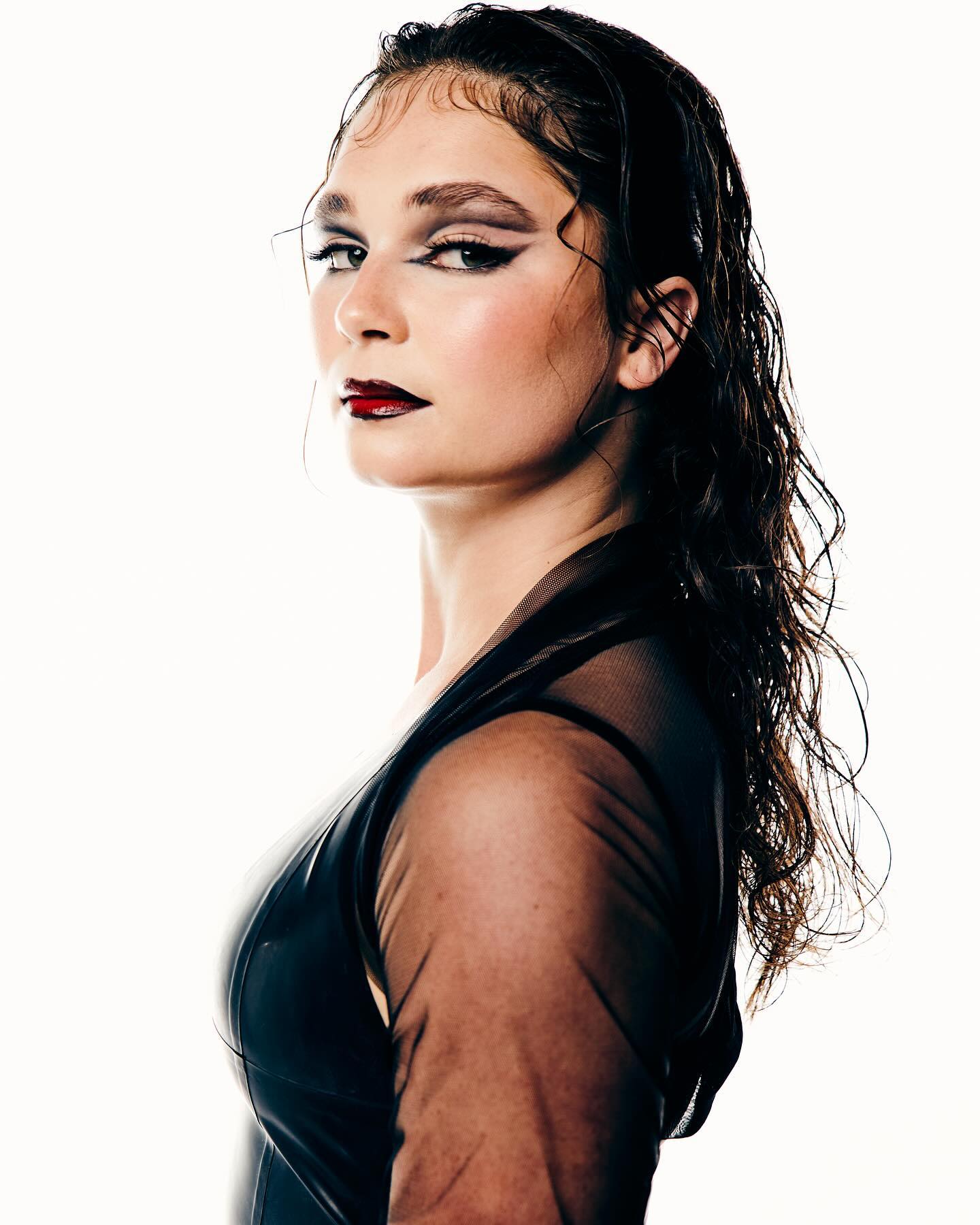 Desiree Irving portfolio 14