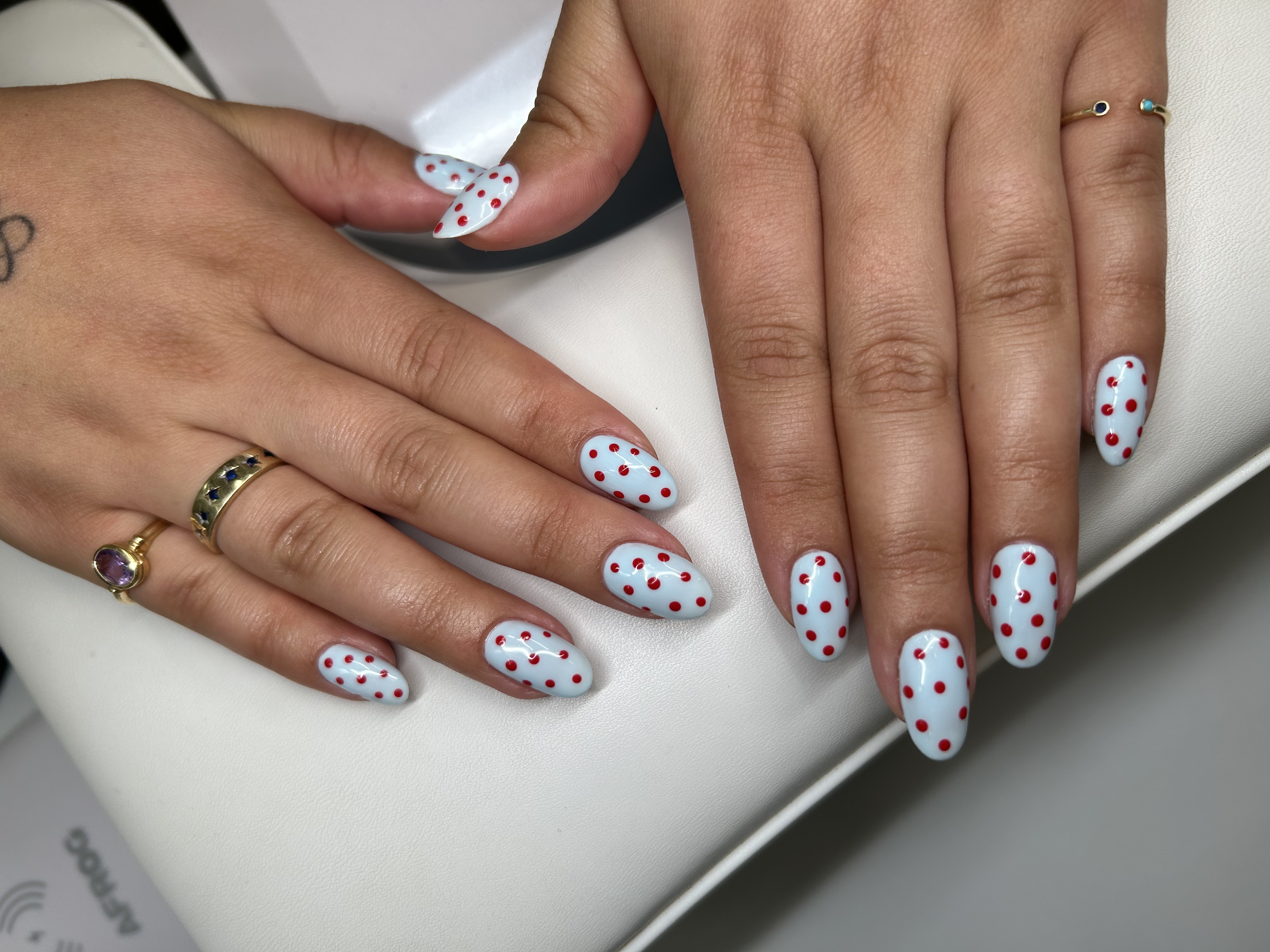 Leili Espindola portfolio 24