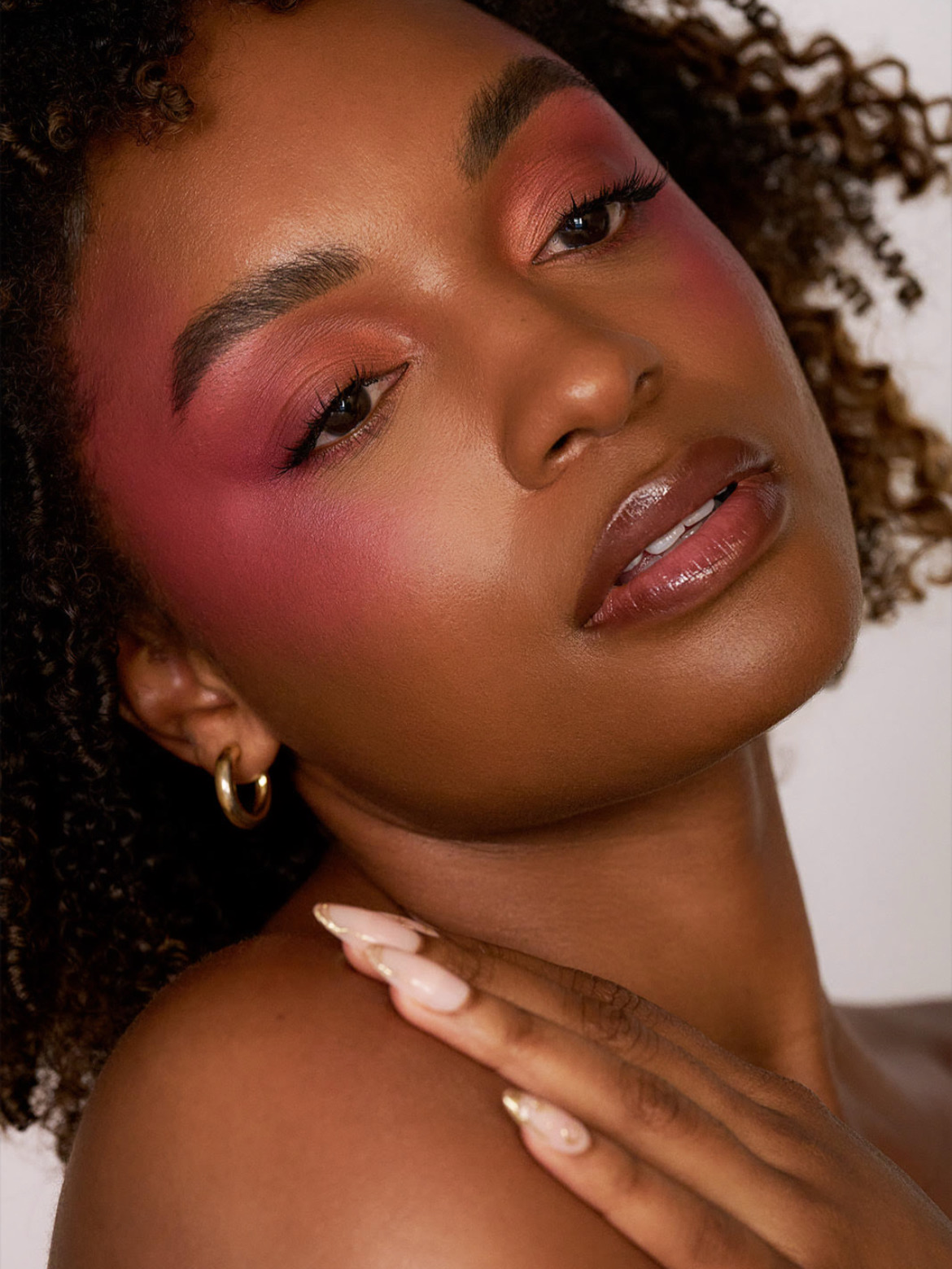 Annette  Davenport portfolio 11