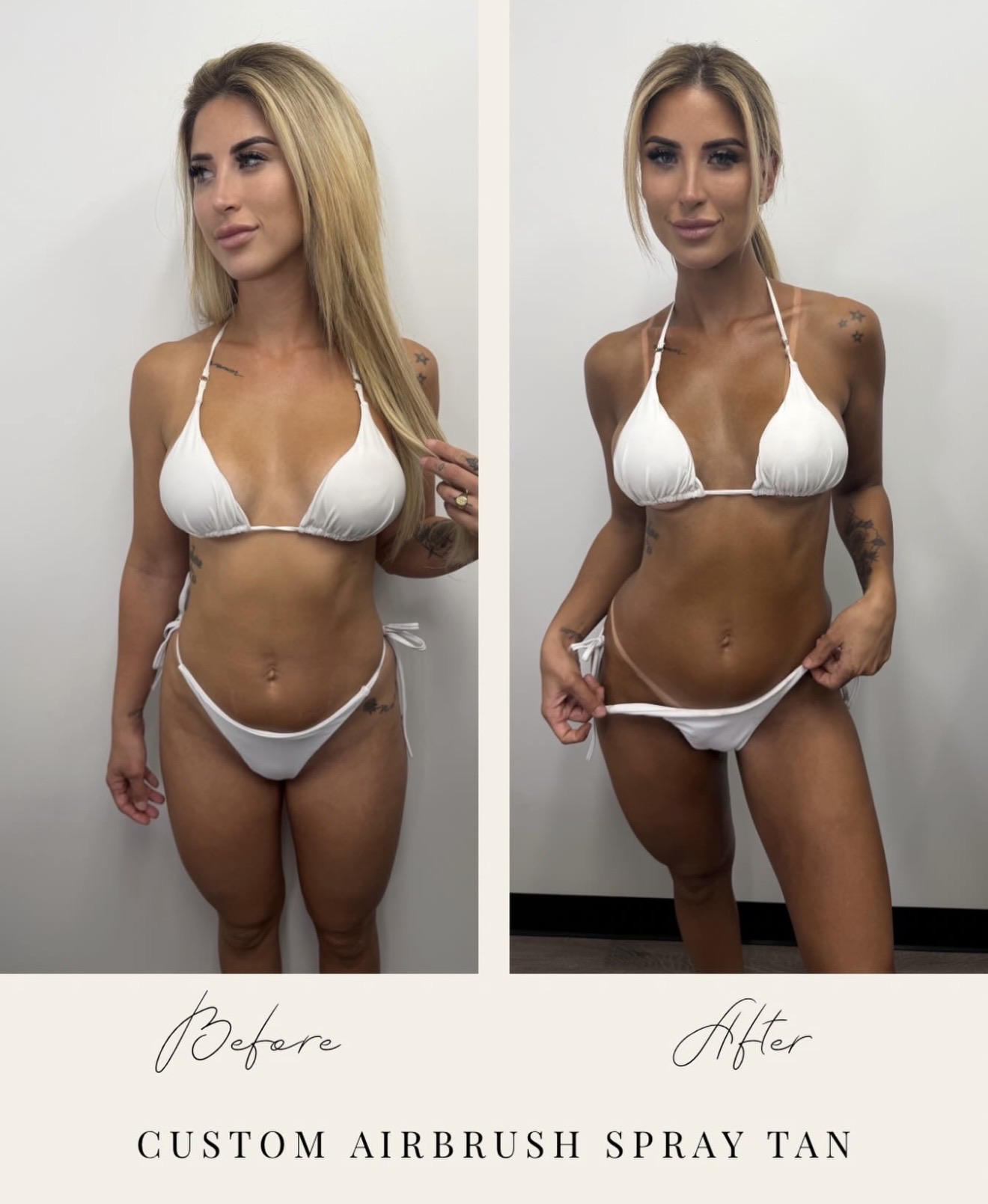 Chelsea Steinberg portfolio 3