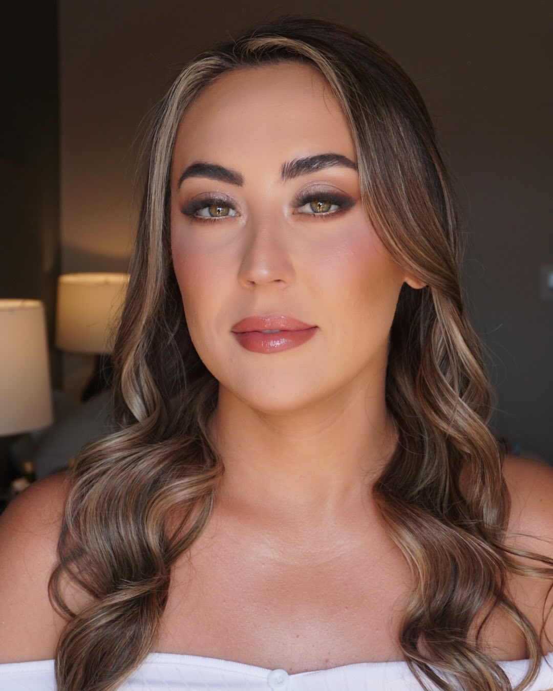 Jackie Romero portfolio 16