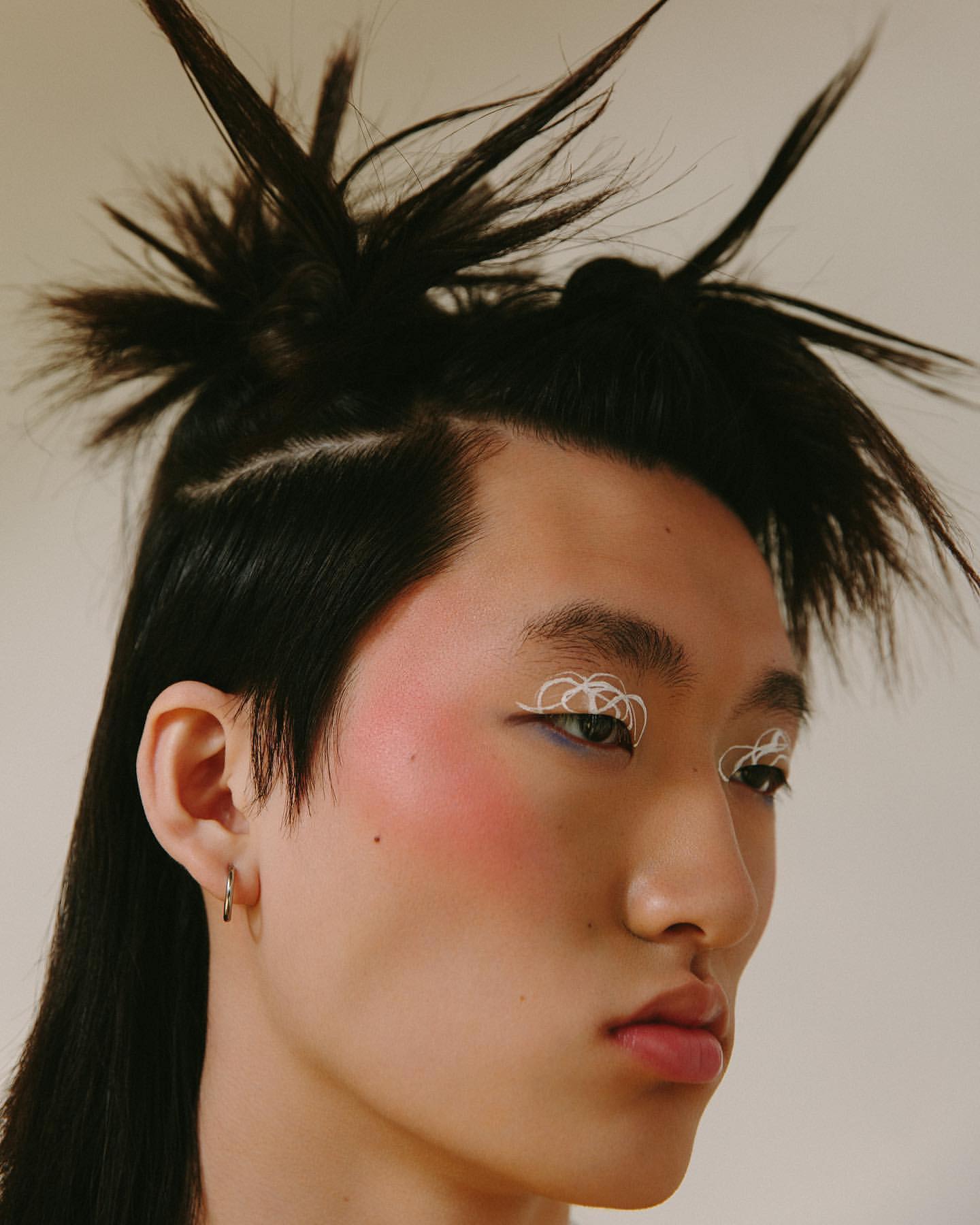 Desiree Irving portfolio 15