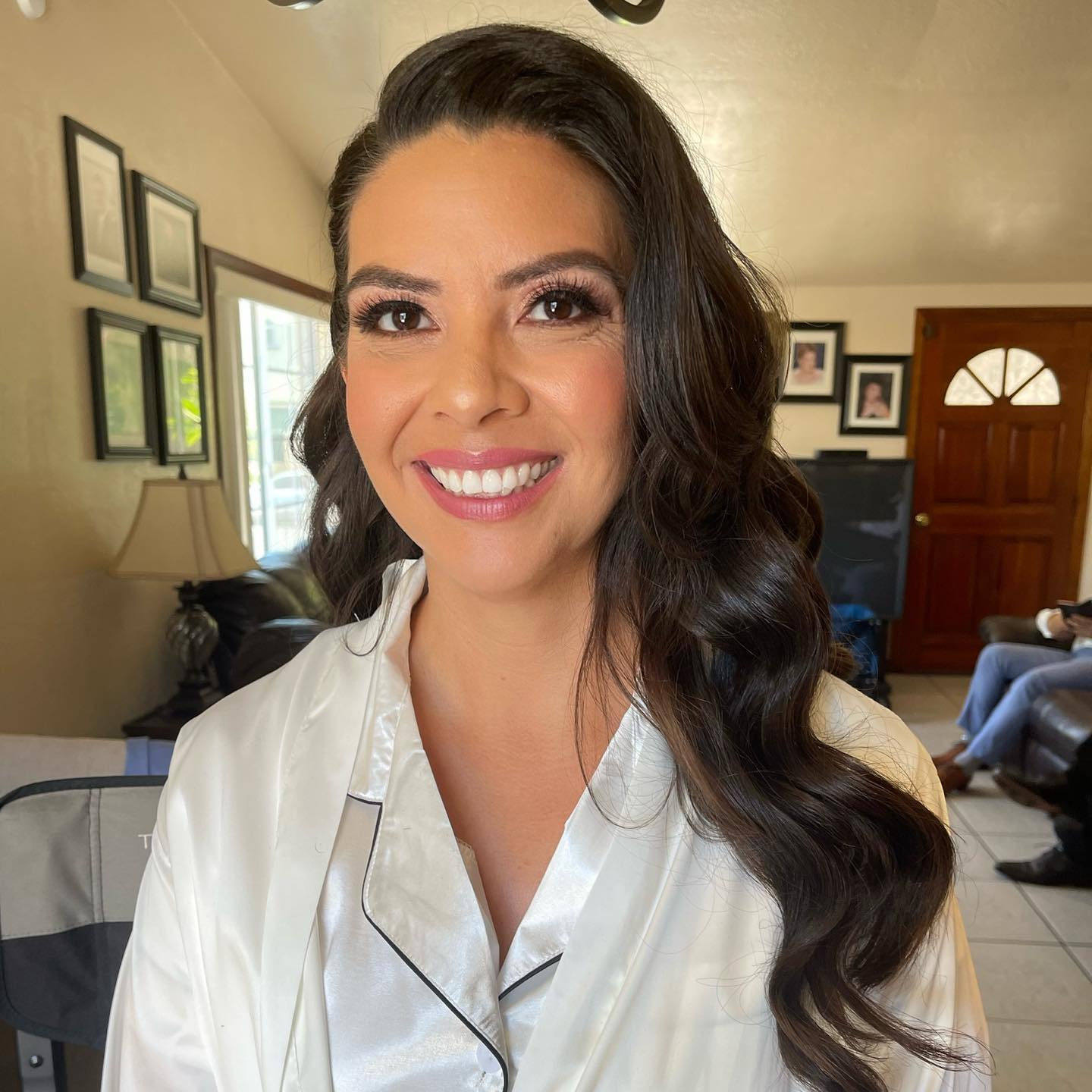 Wendy Urena portfolio 9
