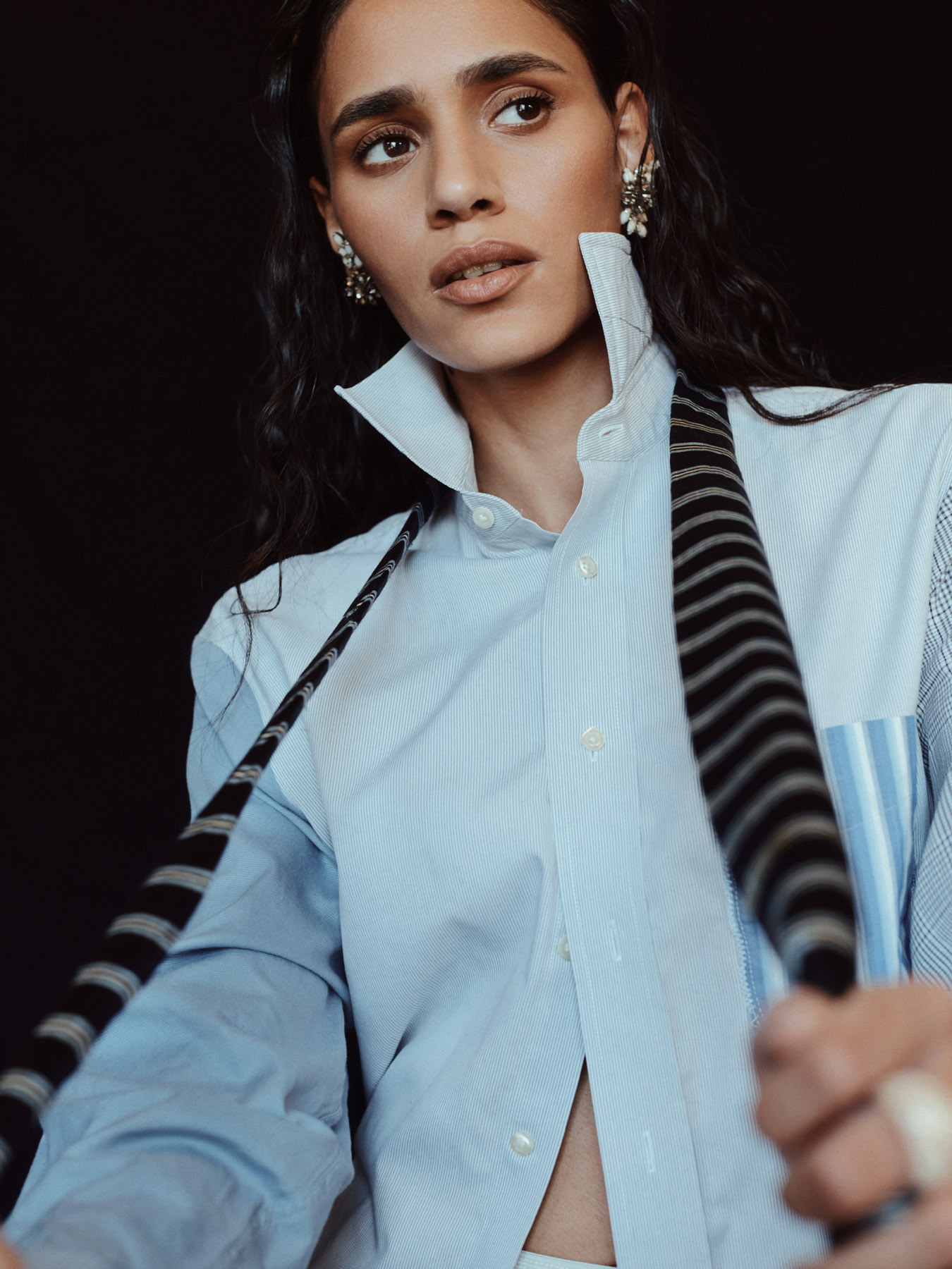 Karissa Symmons portfolio 5