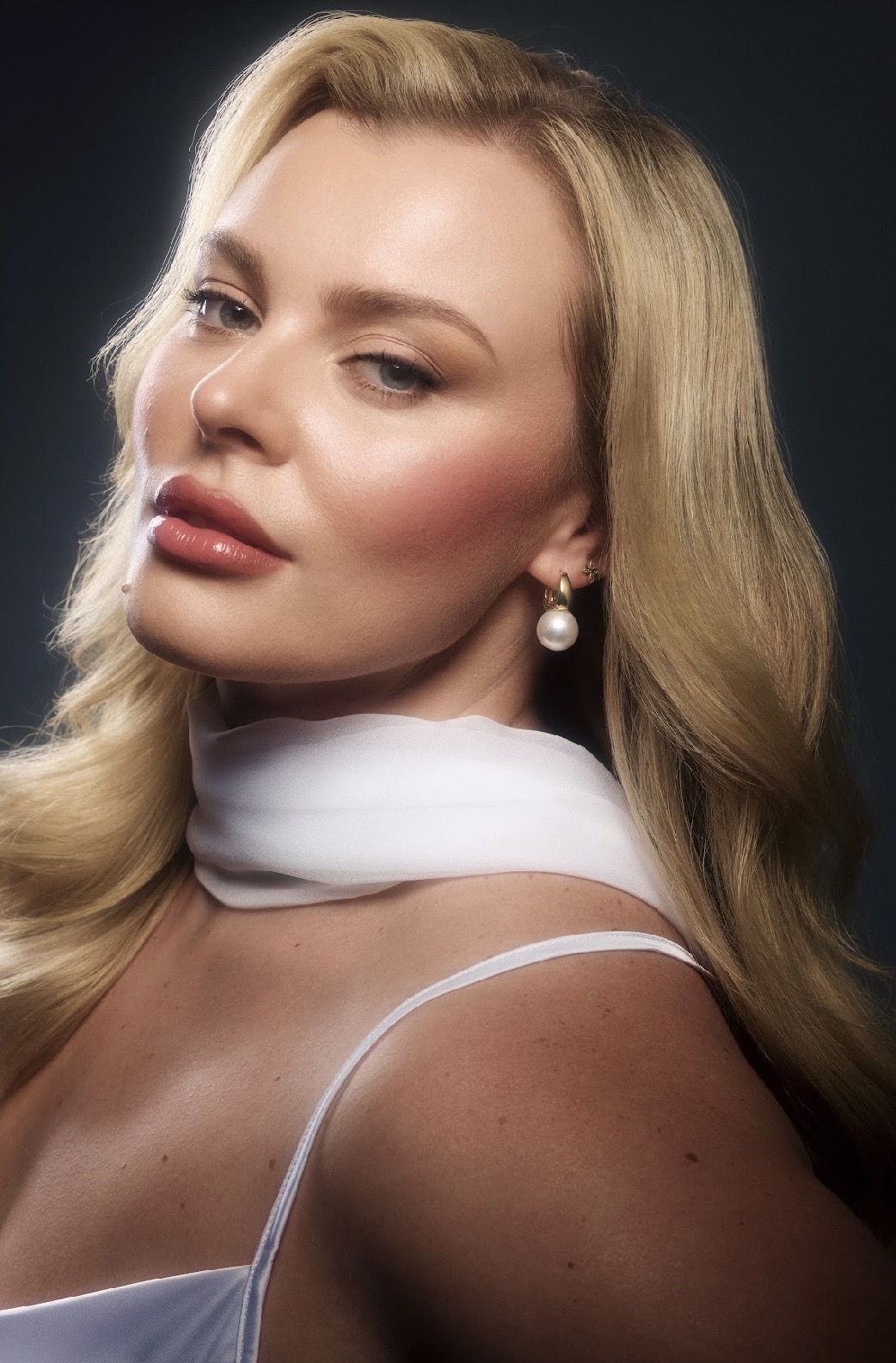 Annette  Davenport portfolio 6
