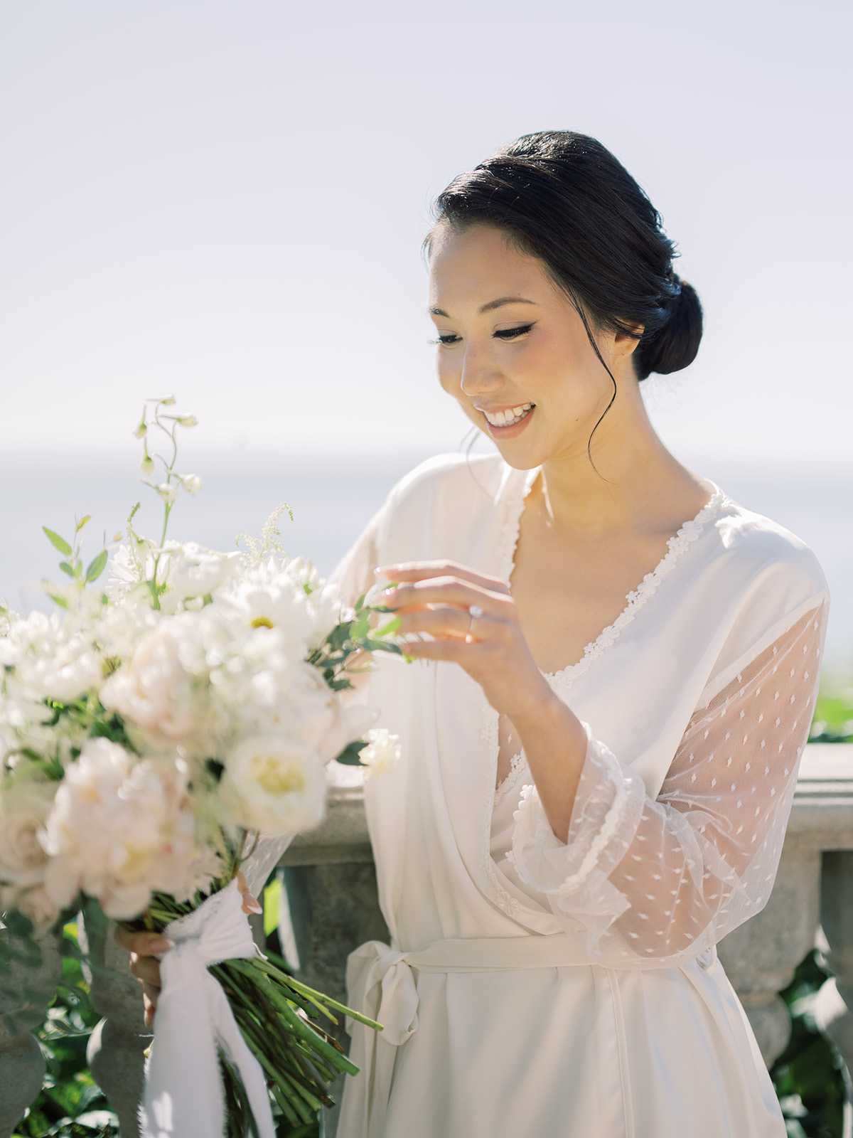 Angeleno Beauty portfolio 3