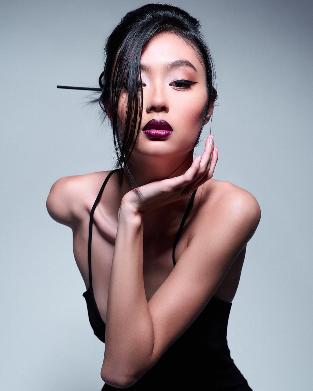 Karissa Symmons portfolio 19