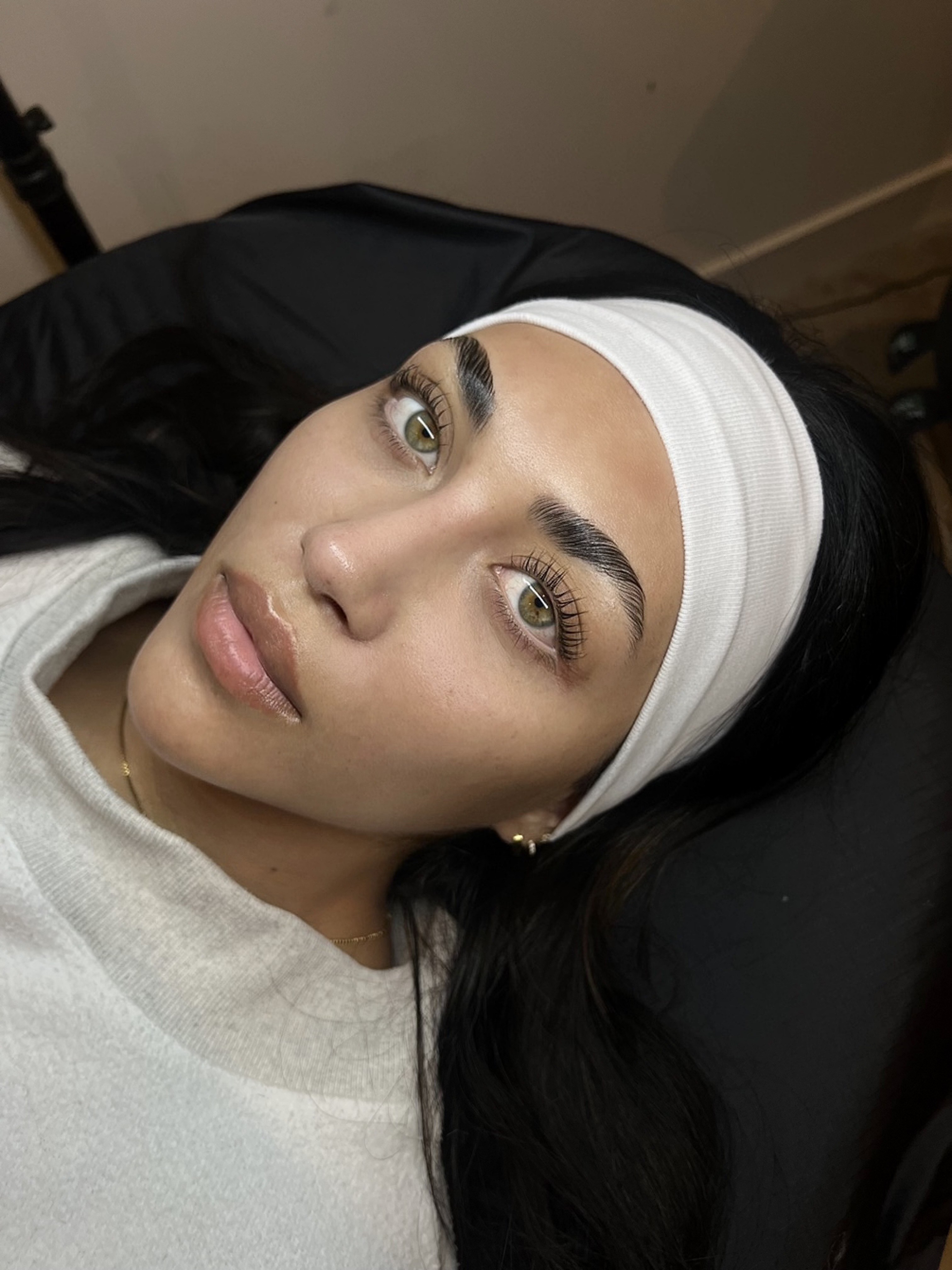 Lira krmzyan portfolio 8