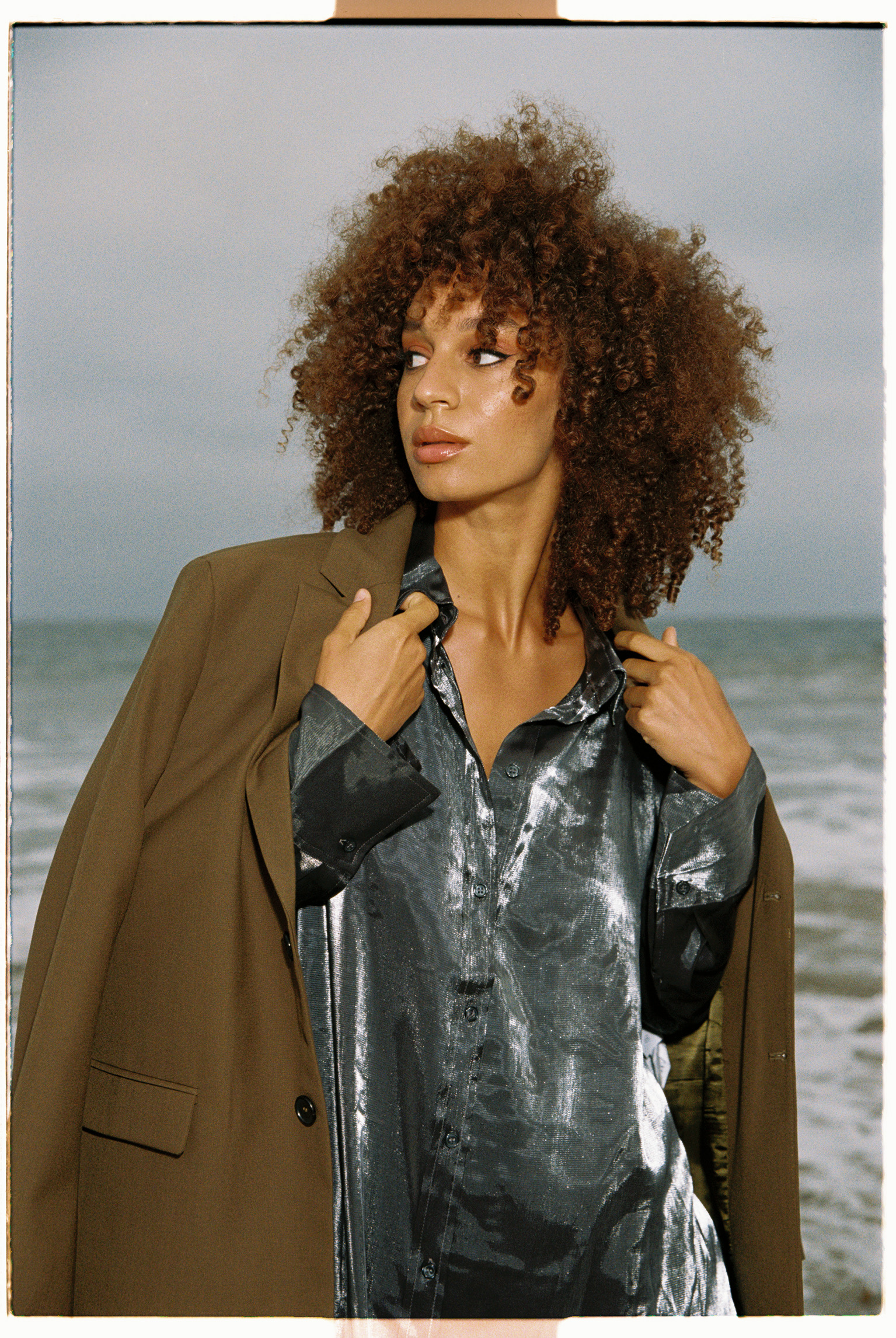 Karissa Symmons portfolio 12
