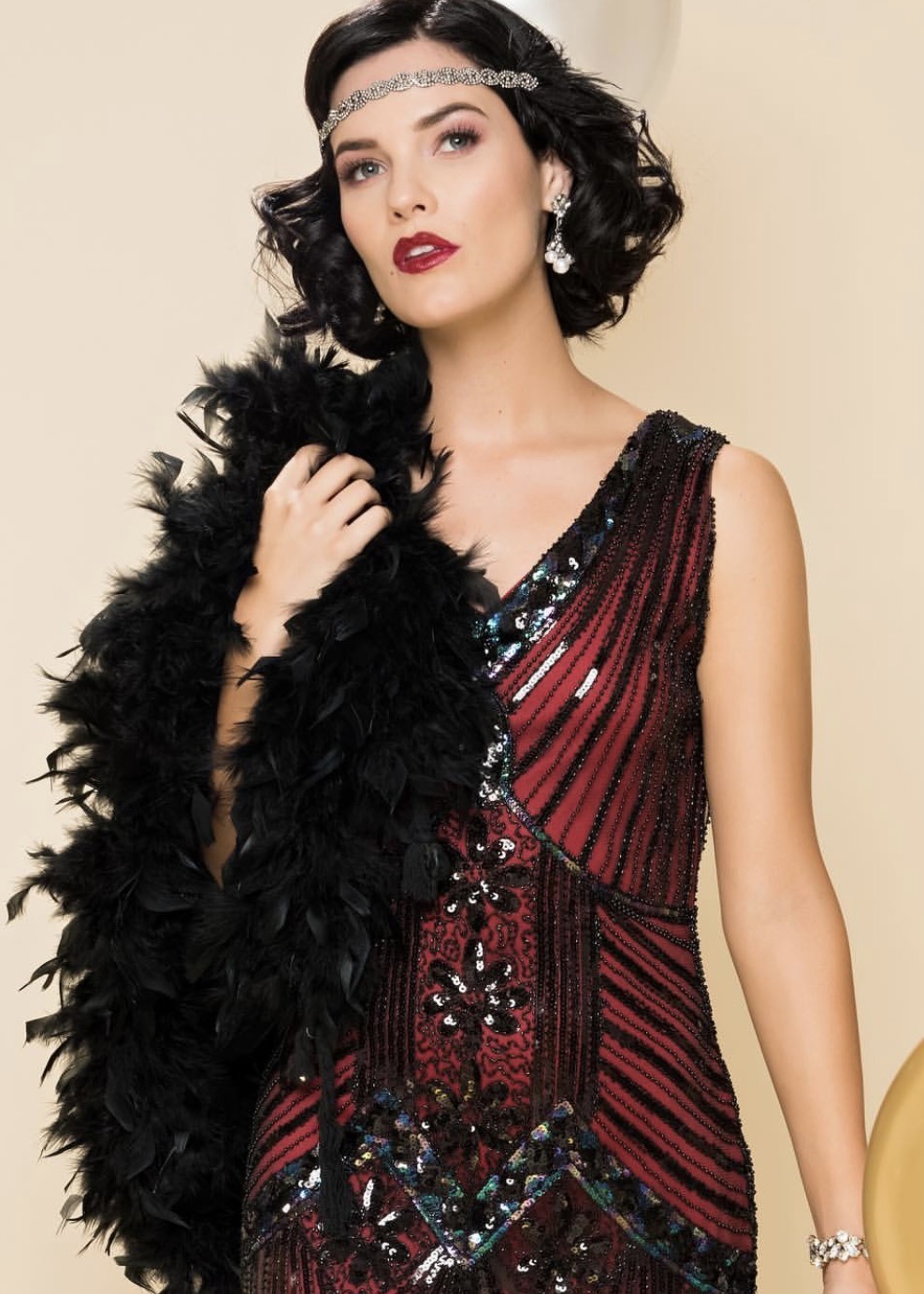 Annette  Davenport portfolio 22