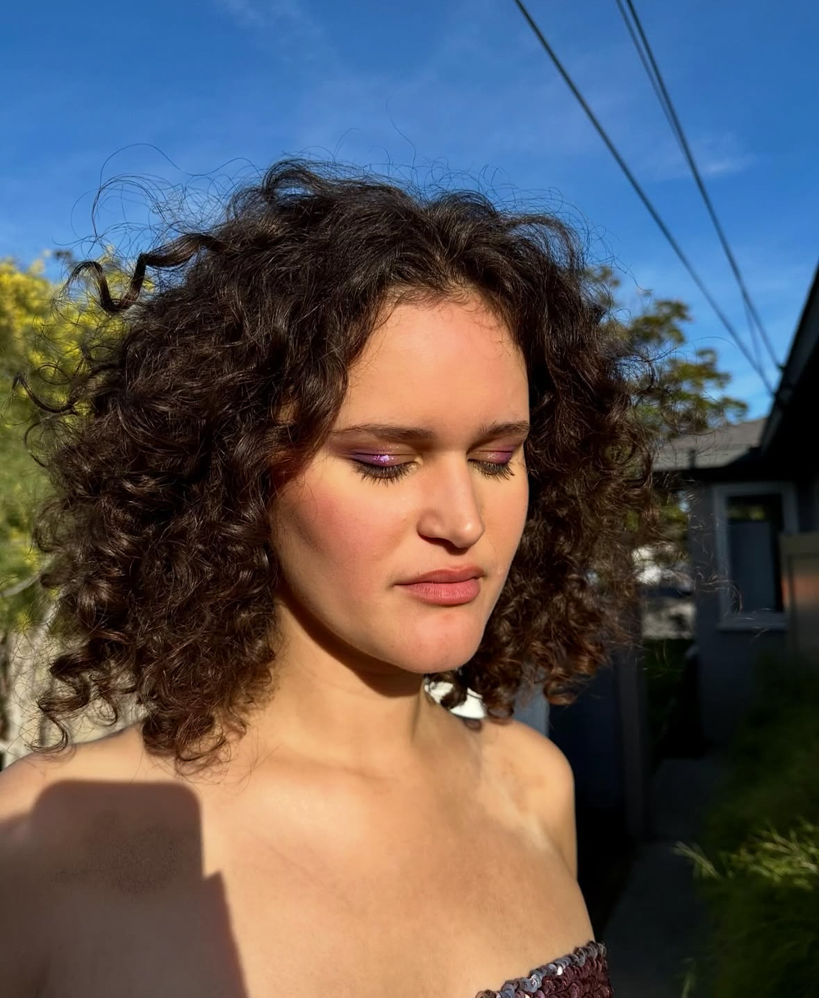 Olivia Wander portfolio 17