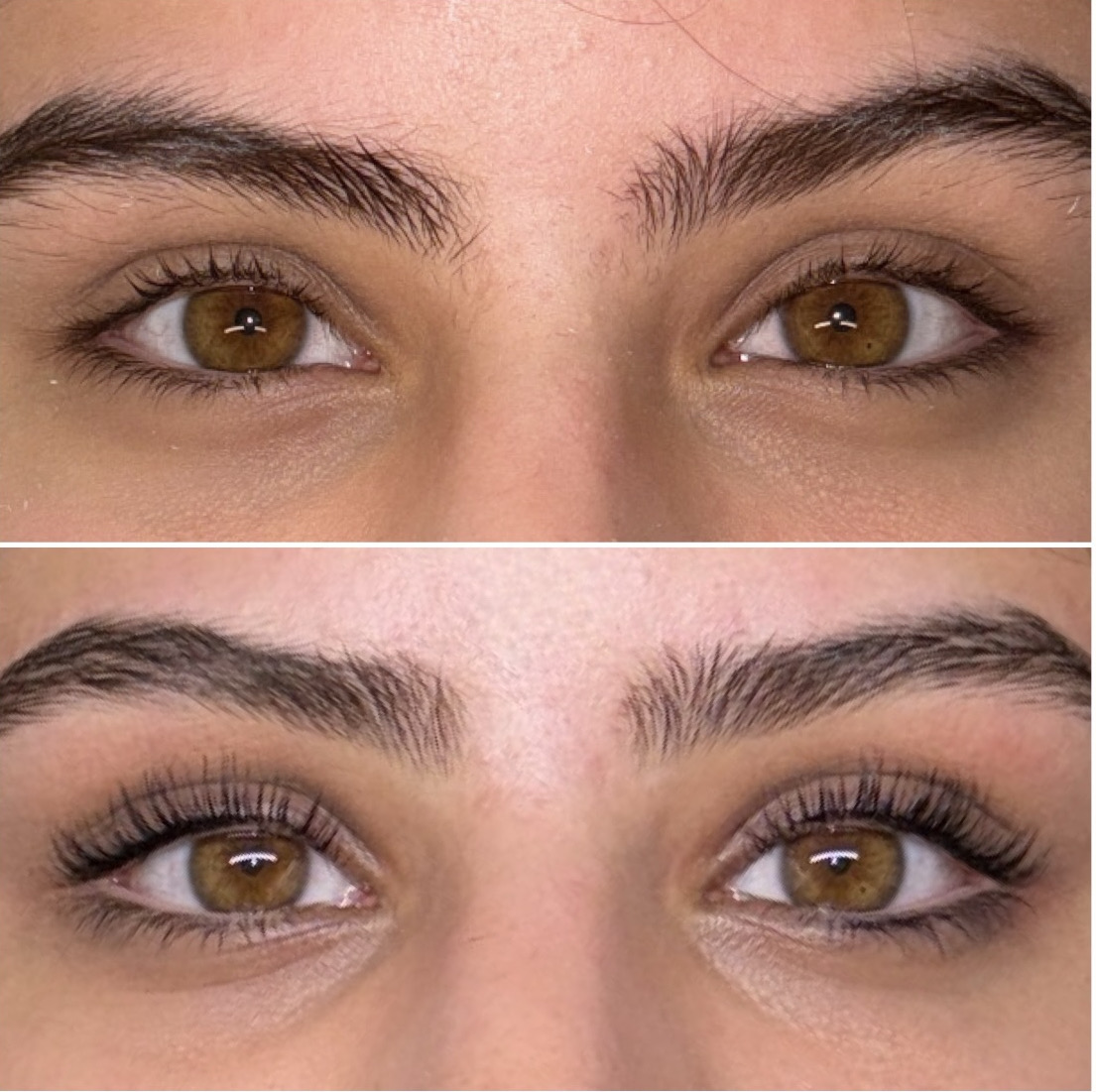 Lital Kalai portfolio 14