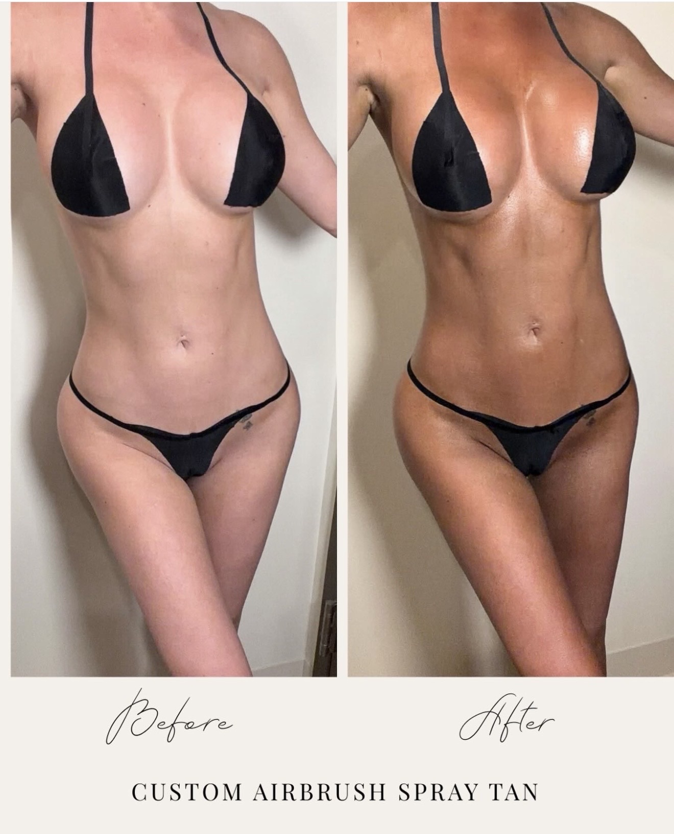 Chelsea Steinberg portfolio 2