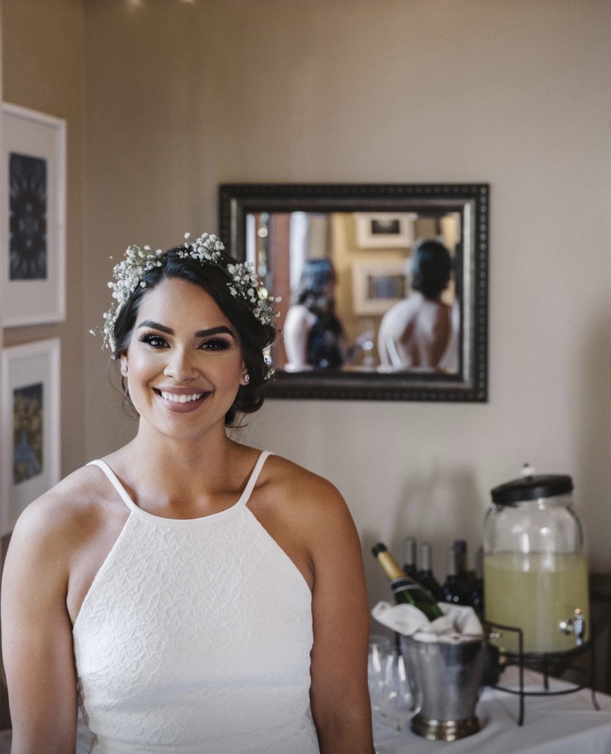 Wendy Urena portfolio 12