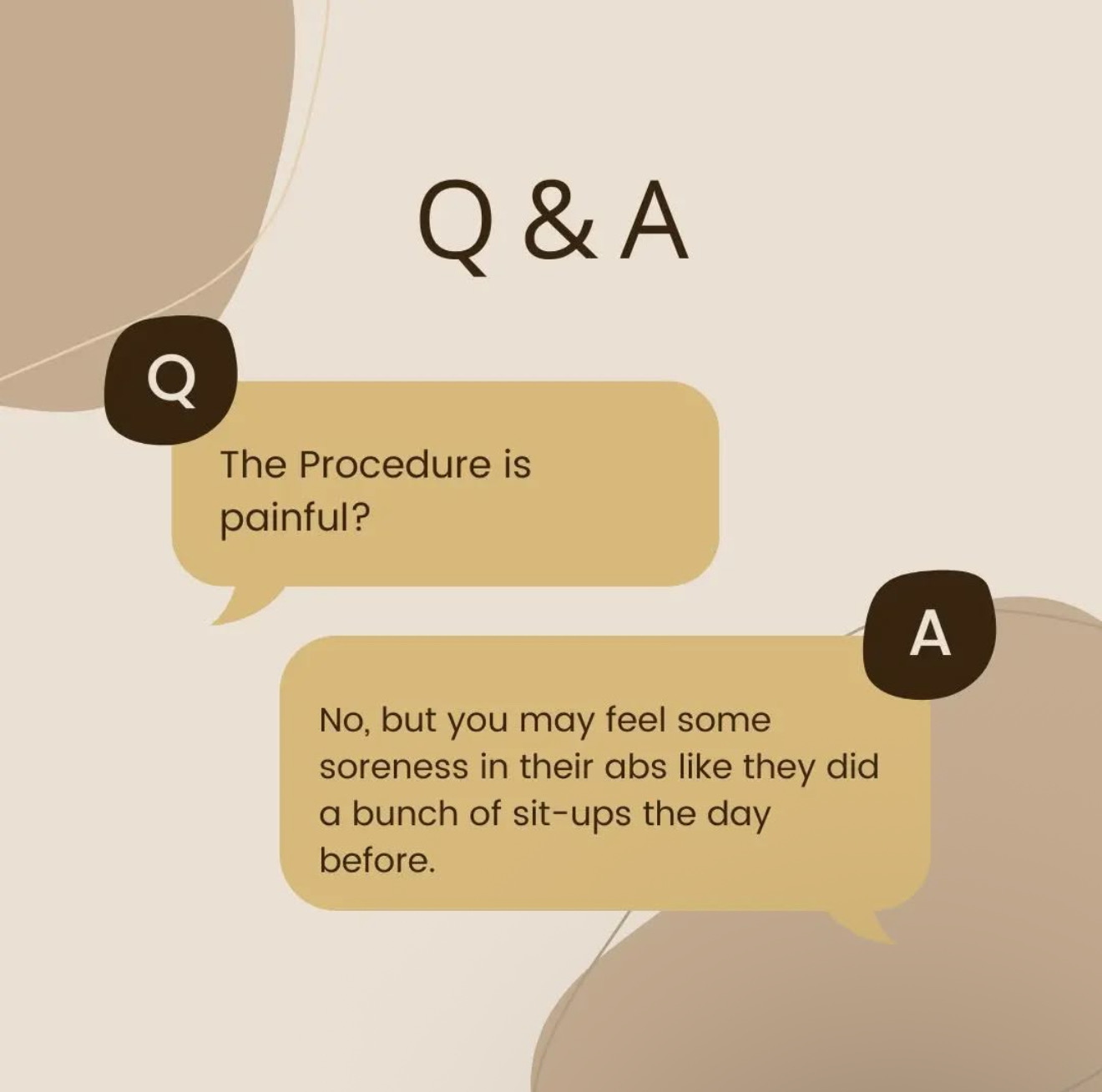 Bijan Nelson-Mejia portfolio 8