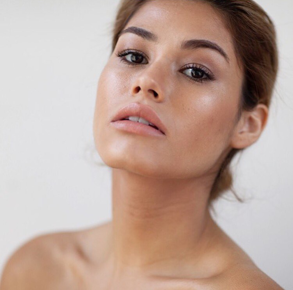 Stephanie  Navarro portfolio 3