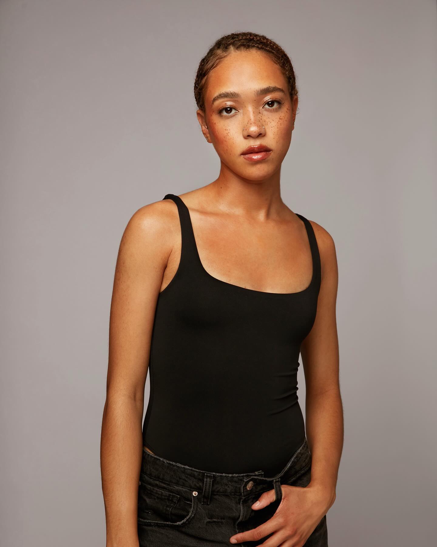 Make up by Elle portfolio 27