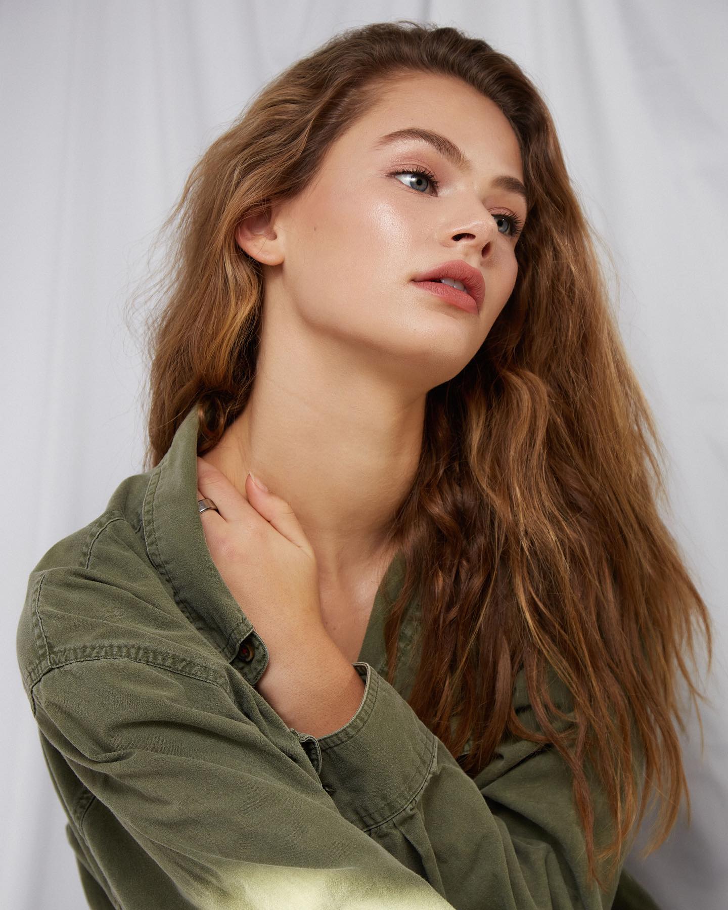 Alexa Angelopoulos portfolio 10