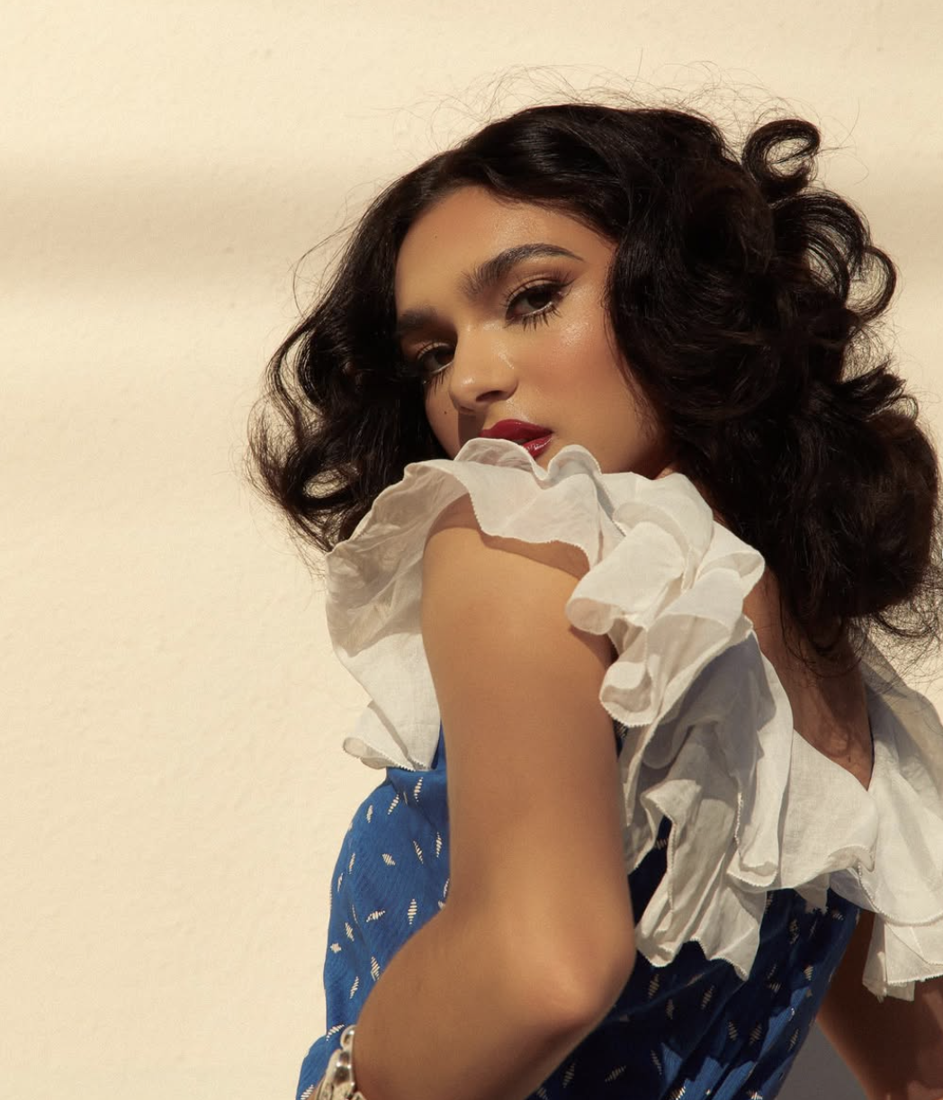 Desiree Irving portfolio 9