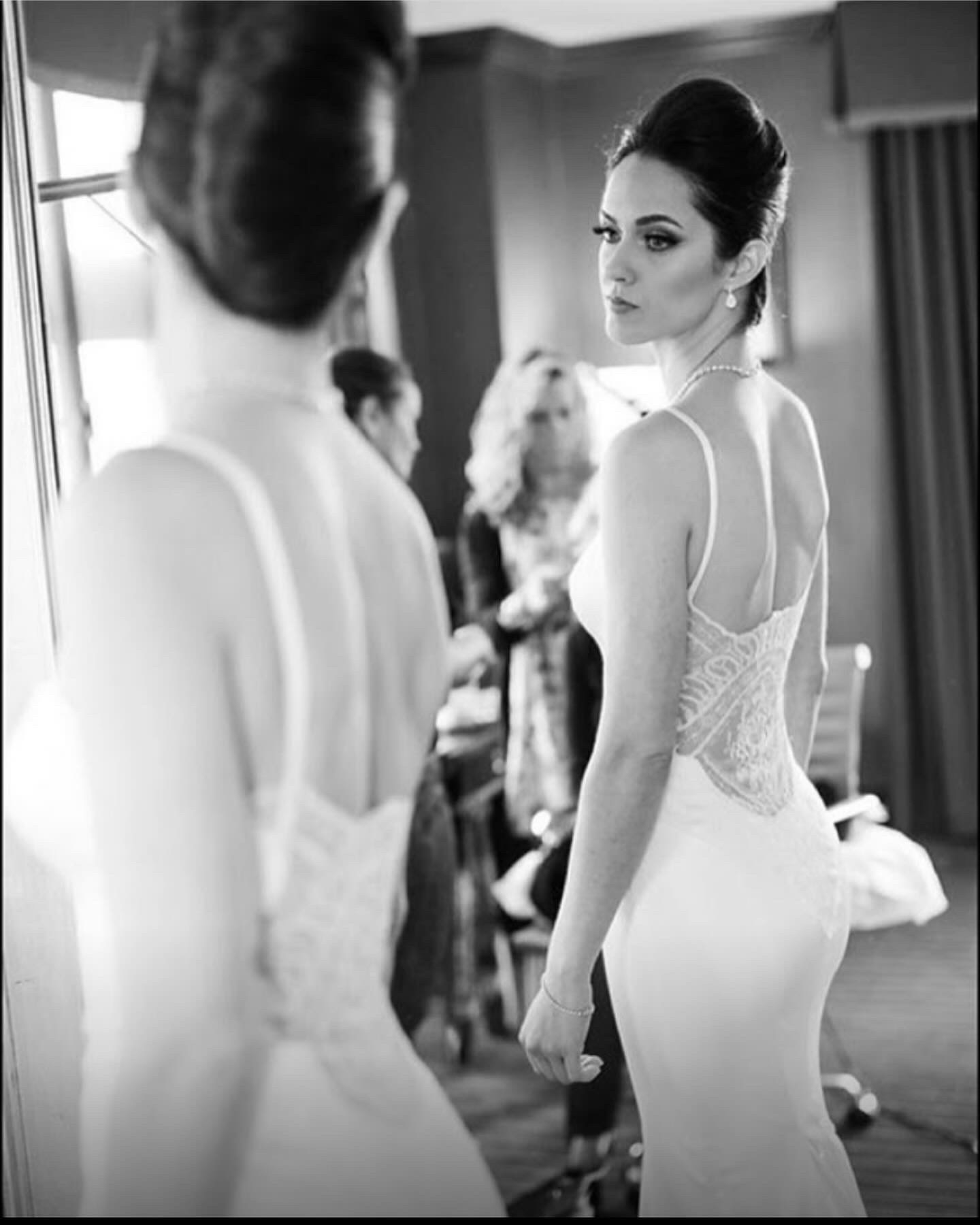 Jennifer Wright portfolio 4