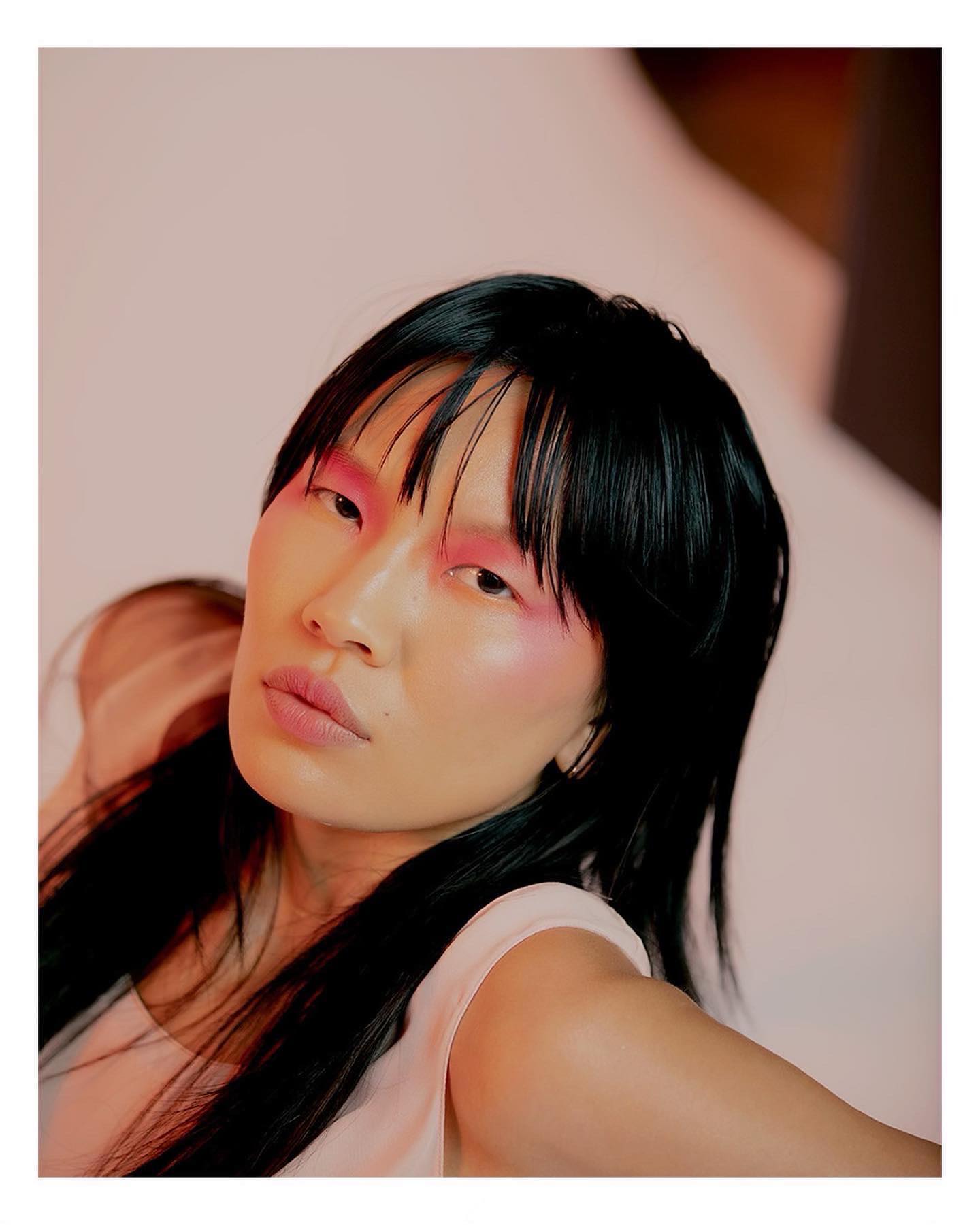 Claire Brooke portfolio 5
